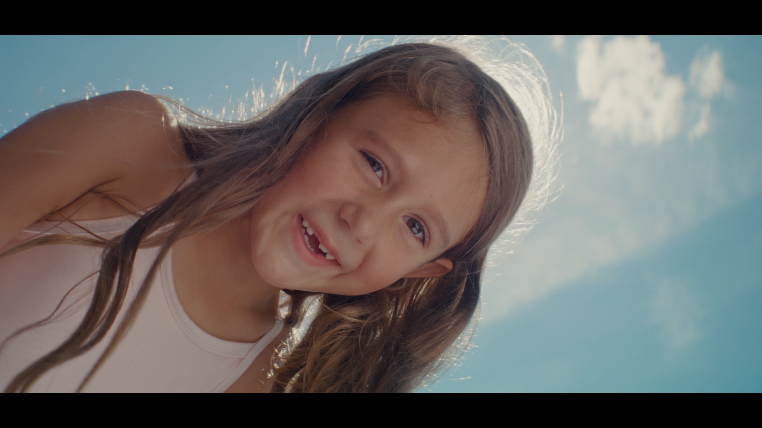 Sequence 01.00_07_26_23.Still110.png