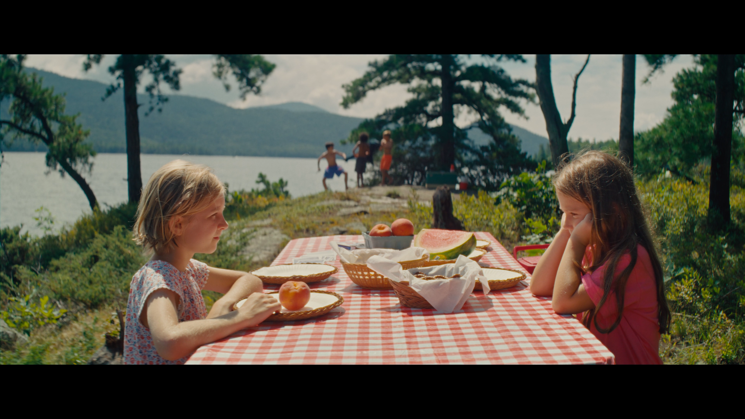 Sequence 01.00_09_31_07.Still145.png