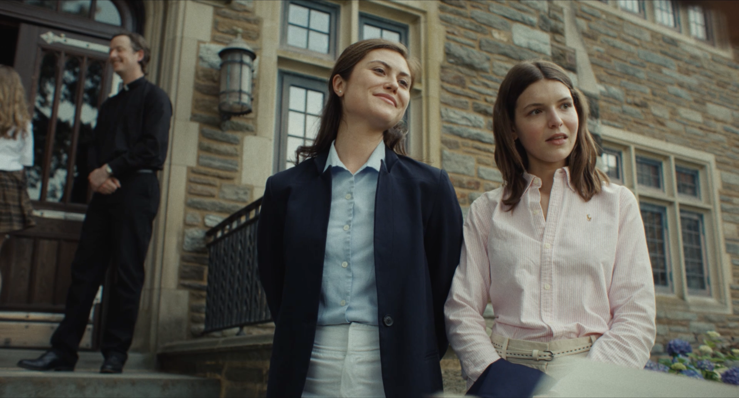 Screenshot 2026-02-04 at 12.49.15 PM.png