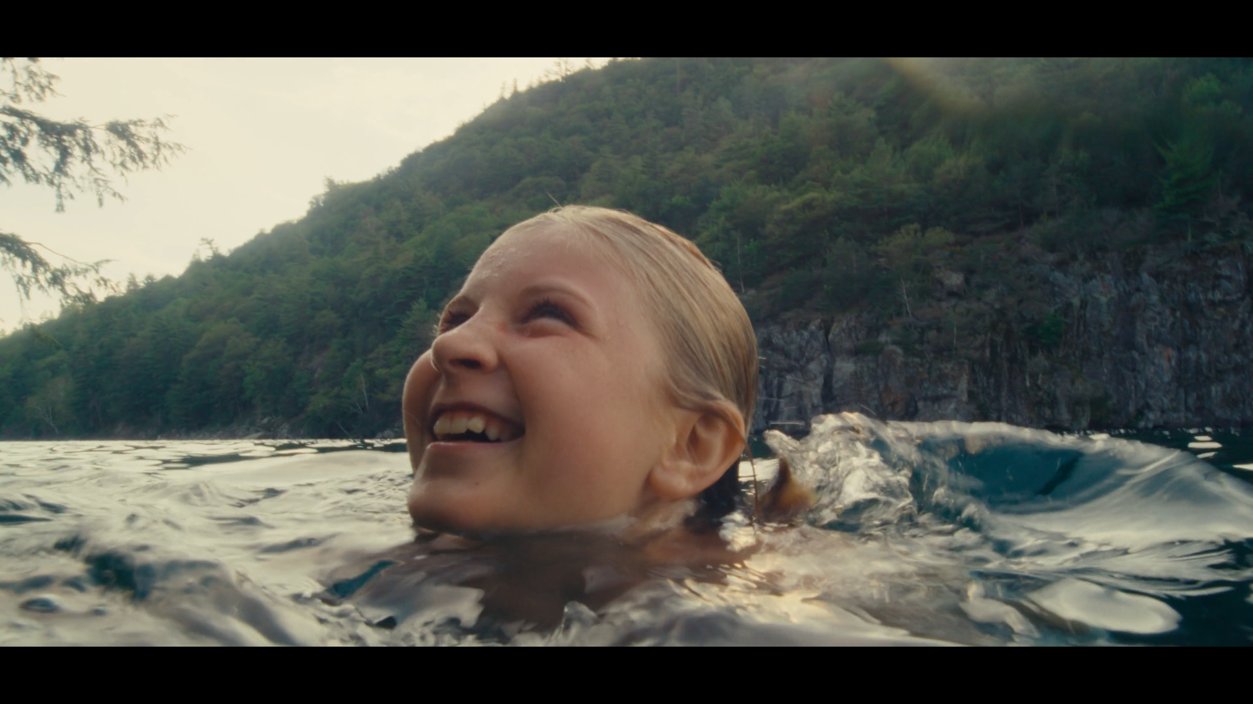 Sequence 01.00_06_40_03.Still095.png