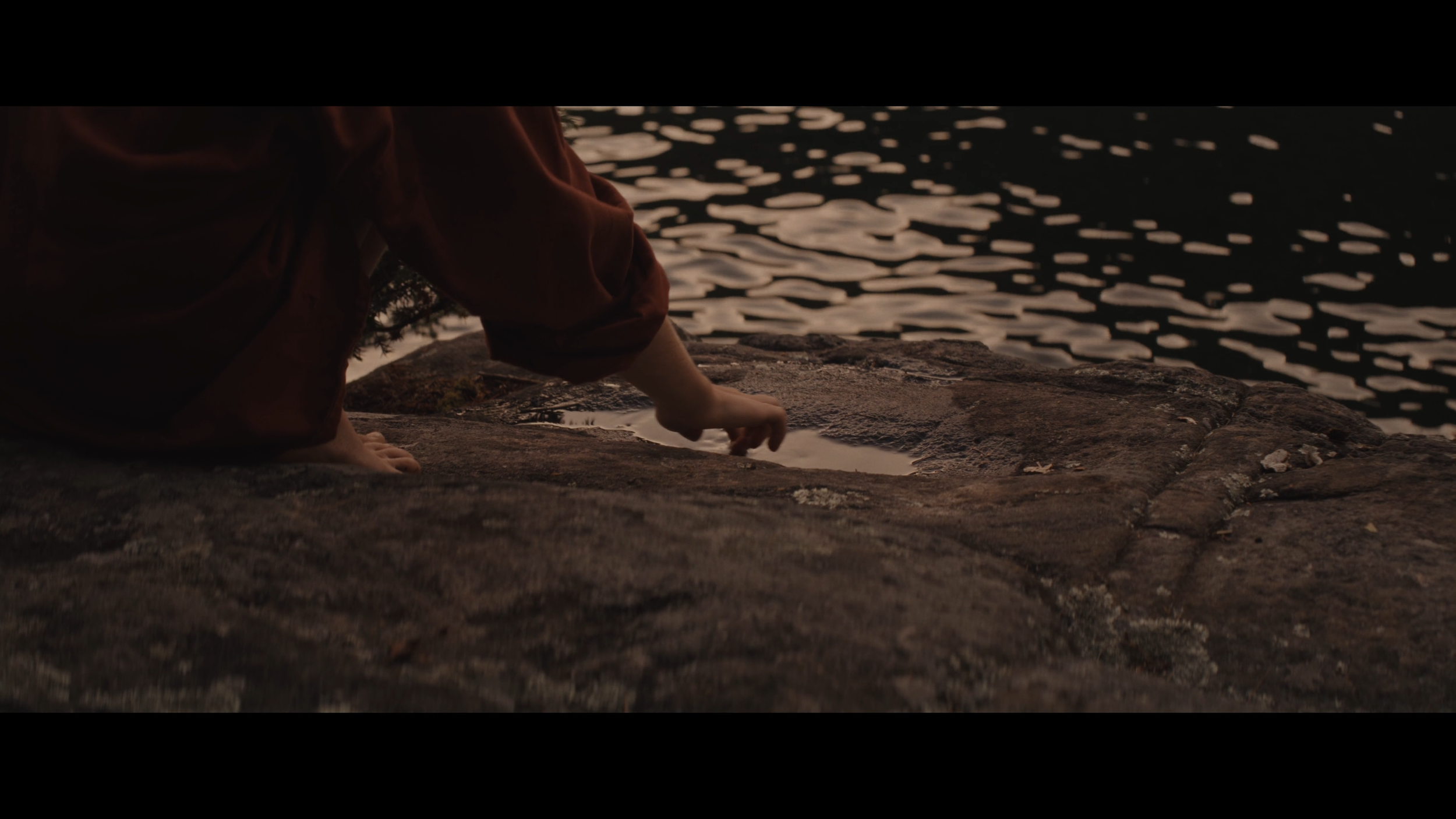 Sequence 01.00_10_01_20.Still152.png