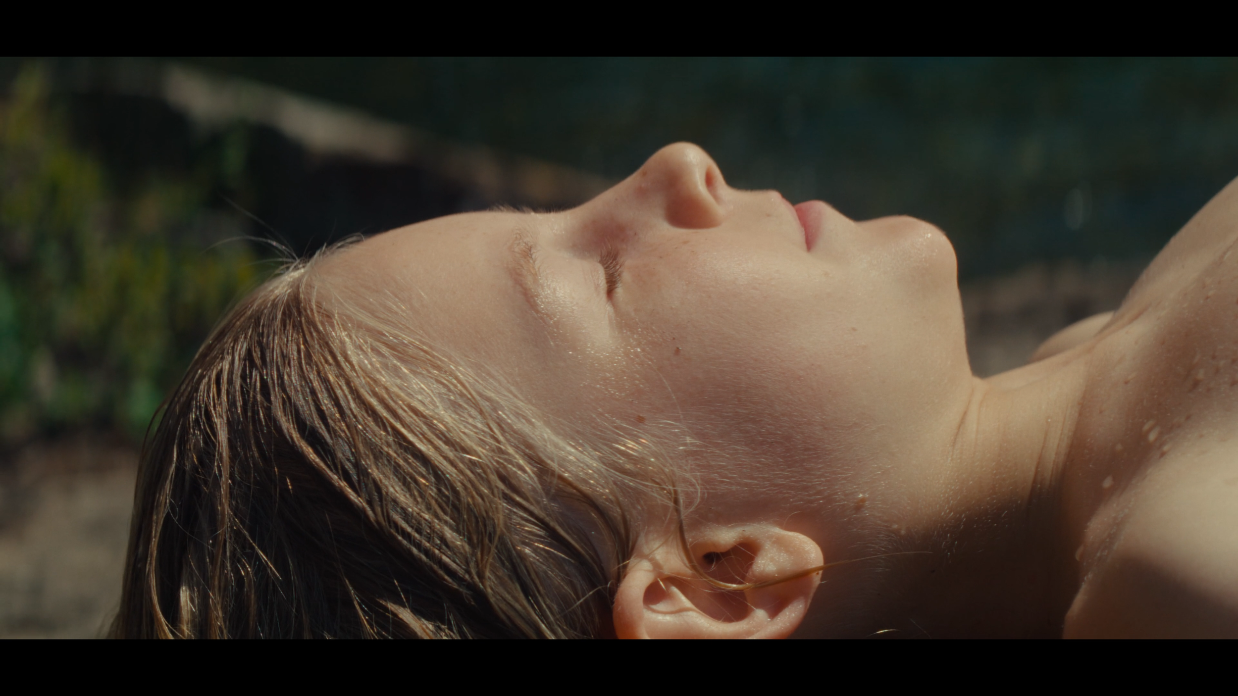 Sequence 01.00_07_20_04.Still107.png