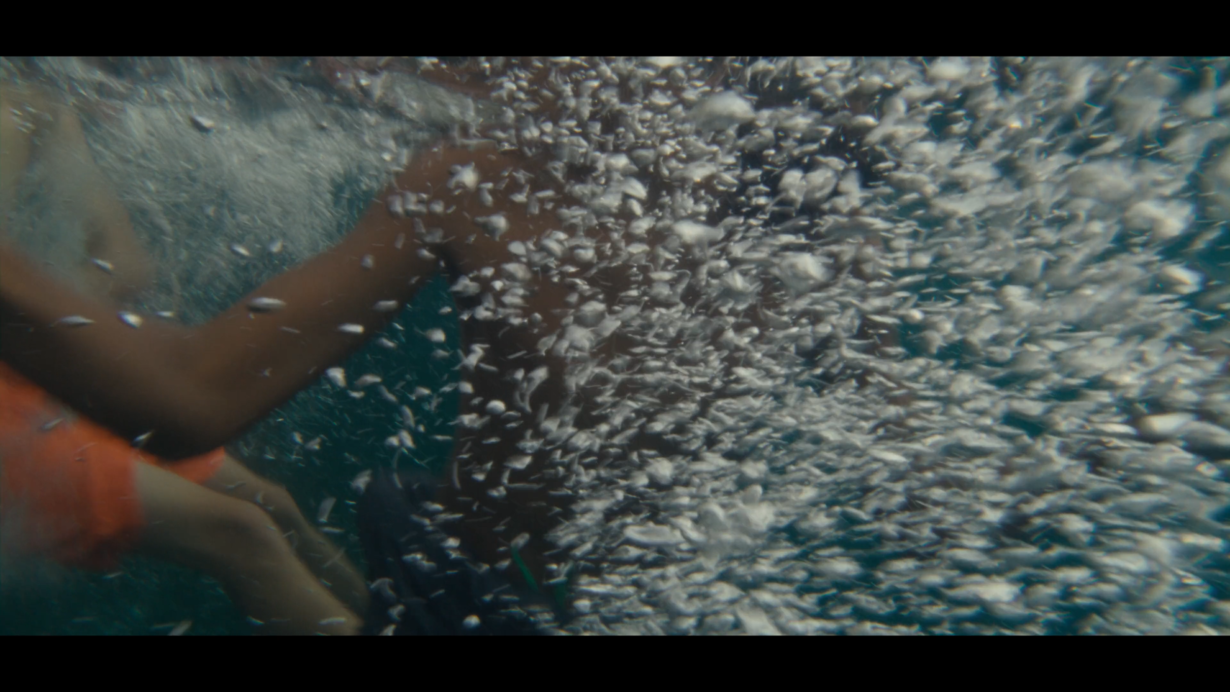 Sequence 01.00_07_13_05.Still105.png