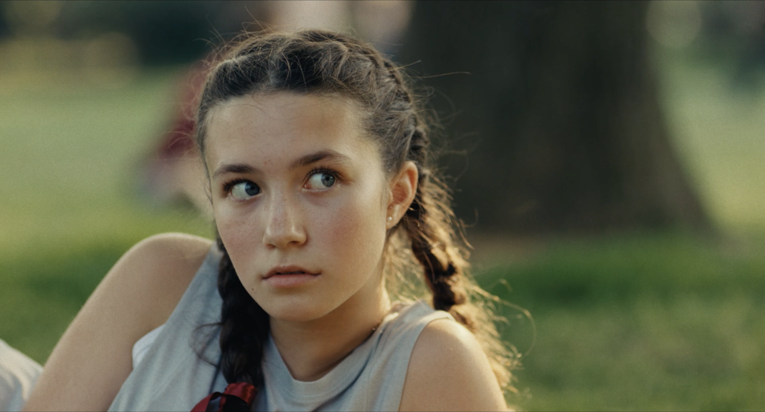 Screenshot 2026-02-04 at 12.46.05 PM.png