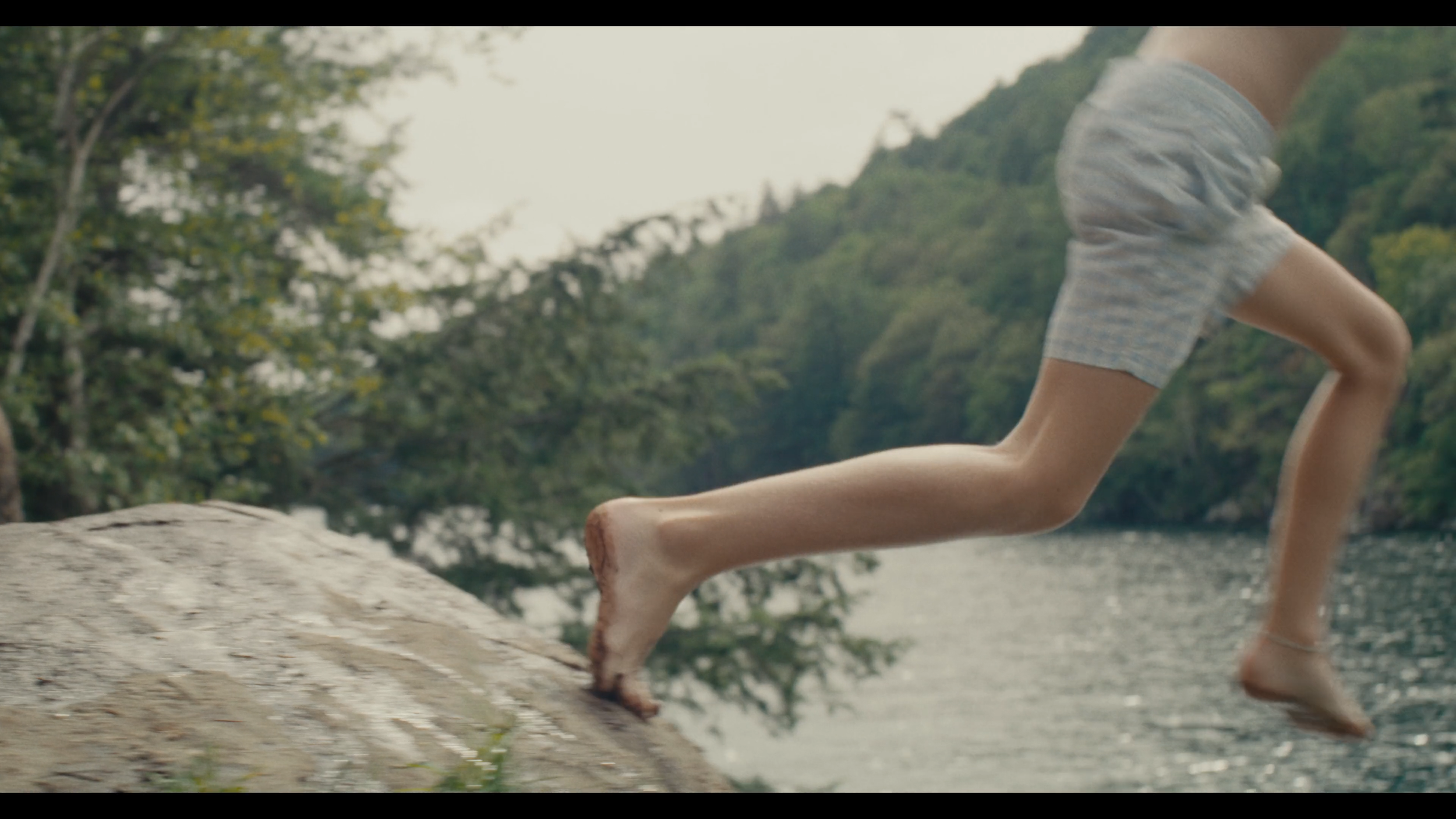 Sequence 01.00_06_26_01.Still090.png