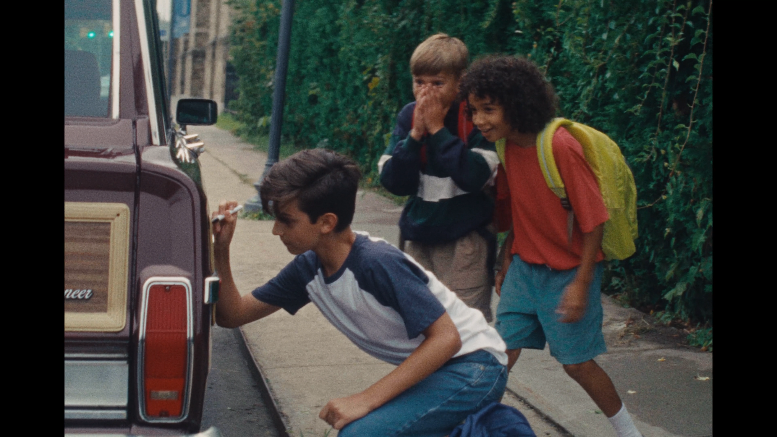 Sequence 01.00_01_26_03.Still019.png