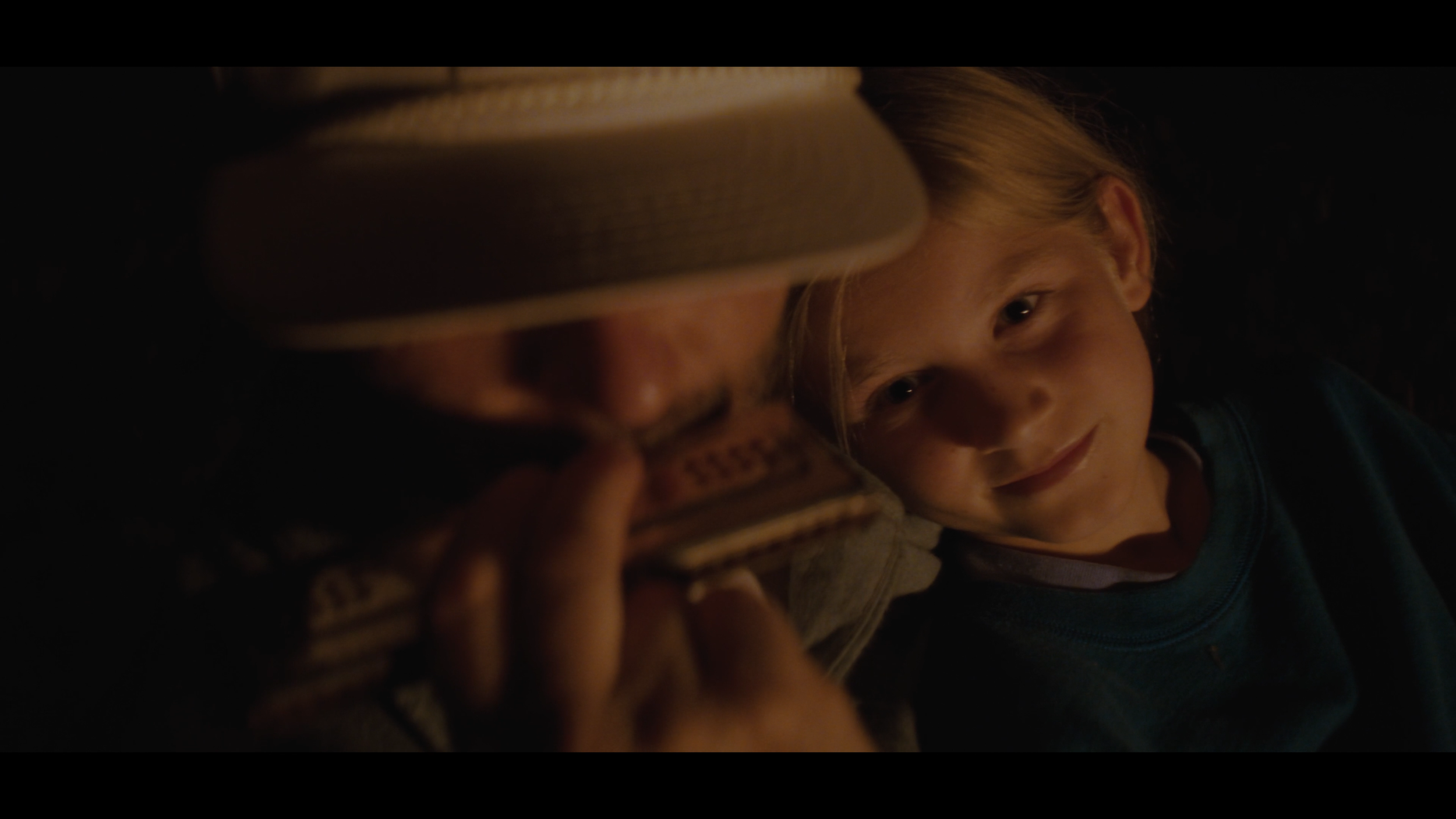 Sequence 01.00_07_45_05.Still116.png