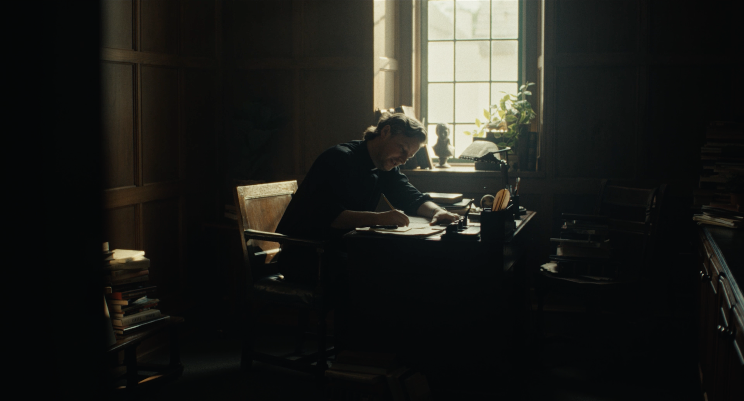 Screenshot 2026-02-04 at 12.38.10 PM.png