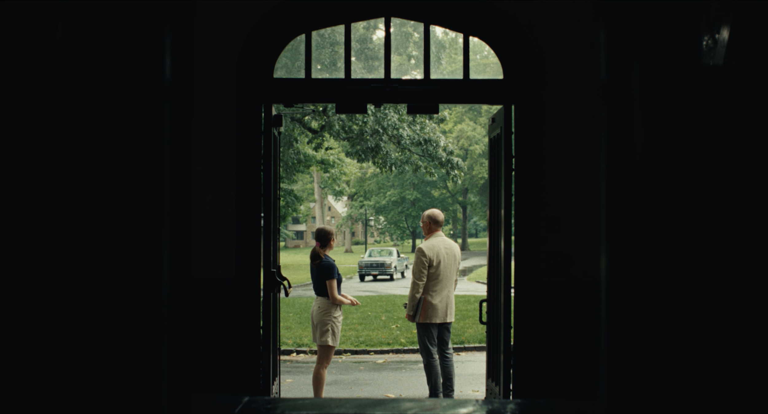 Screenshot 2026-02-04 at 12.39.37 PM.png