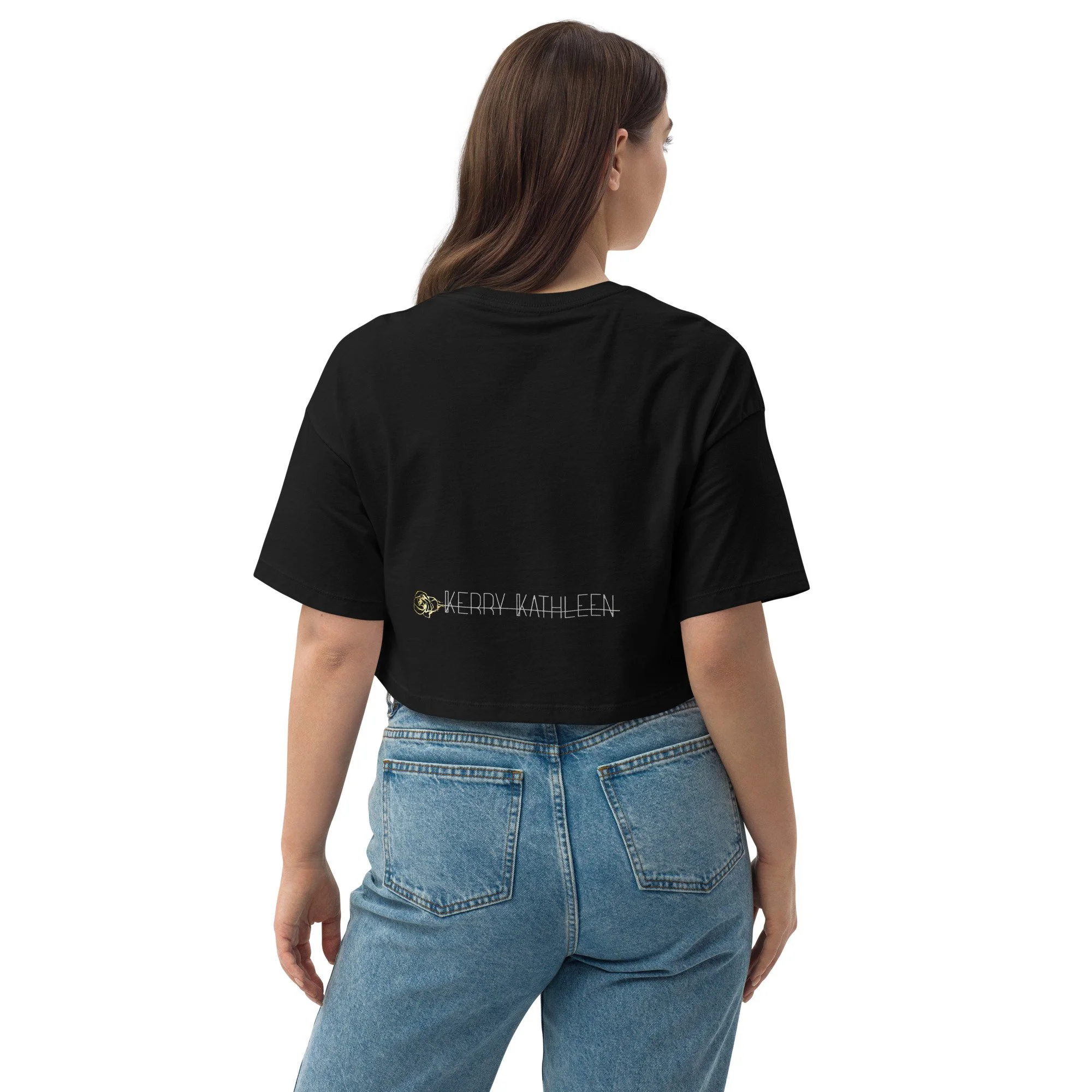 loose-drop-shoulder-crop-top-black-back-2-62e2c4ef95d72.jpg