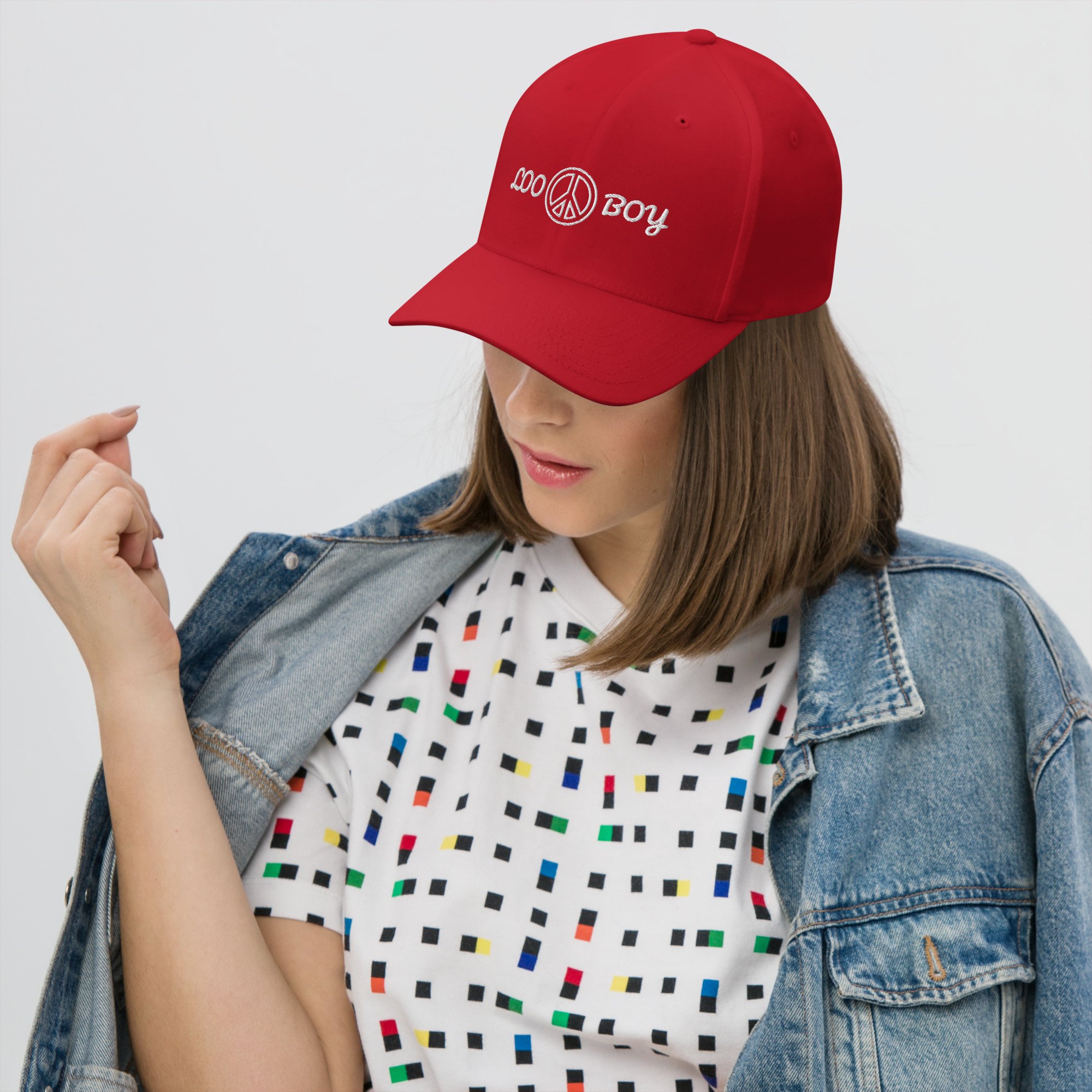 closed-back-structured-cap-red-front-634c95ad7a0a5.jpg