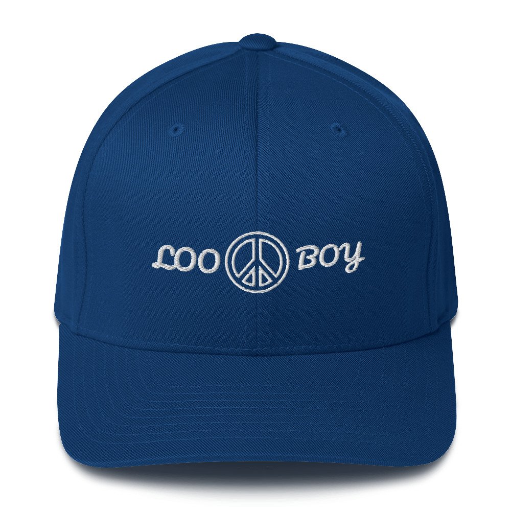 closed-back-structured-cap-royal-blue-front-634c95ad7a201.jpg