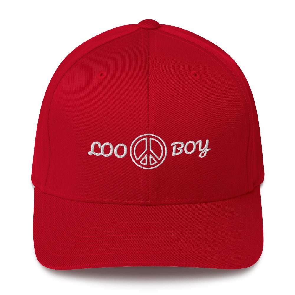 closed-back-structured-cap-red-front-634c95ad7a302.jpg