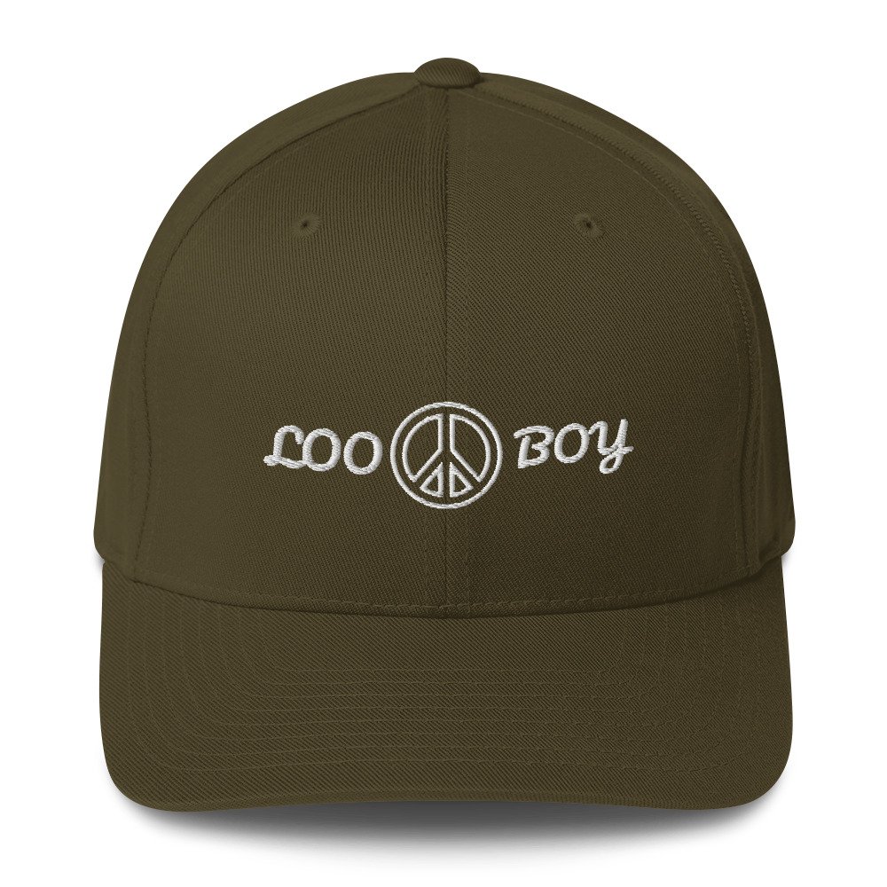 closed-back-structured-cap-olive-front-634c95ad7a43e.jpg