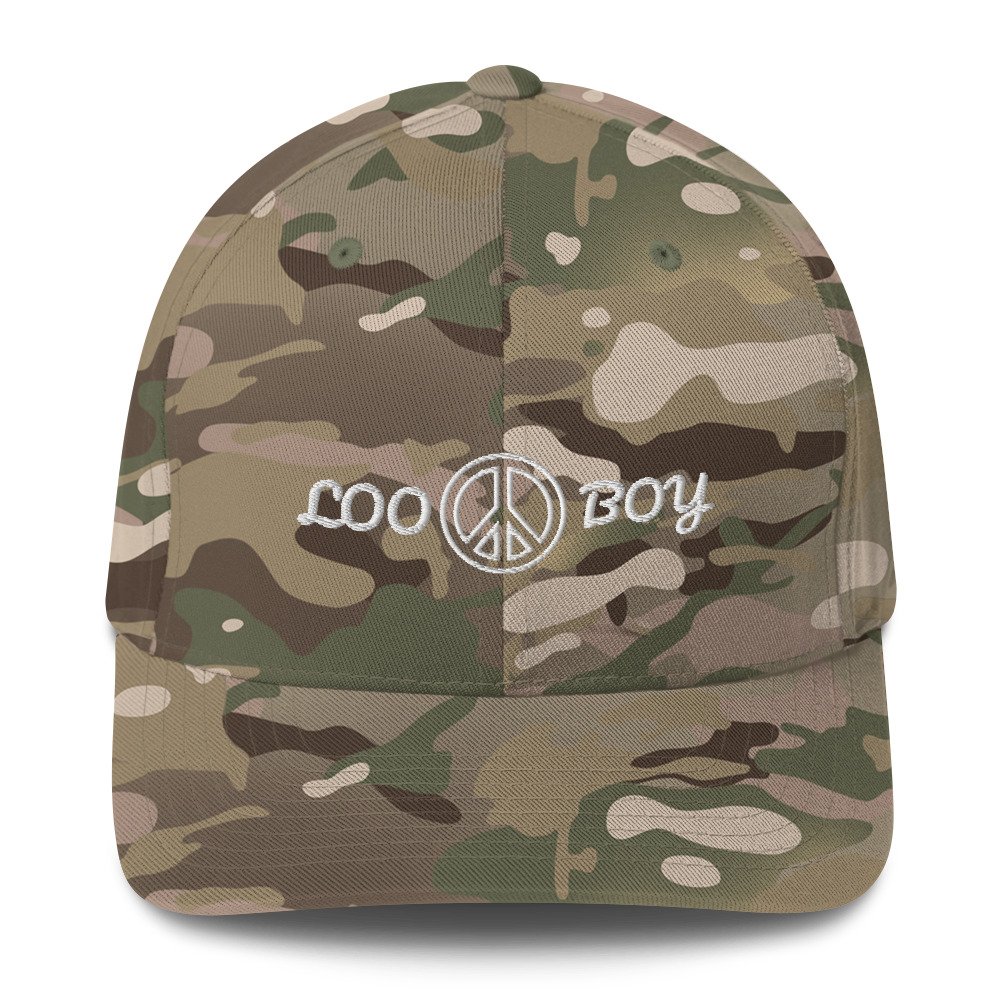 closed-back-structured-cap-multicam-green-front-634c95ad7a7fb.jpg