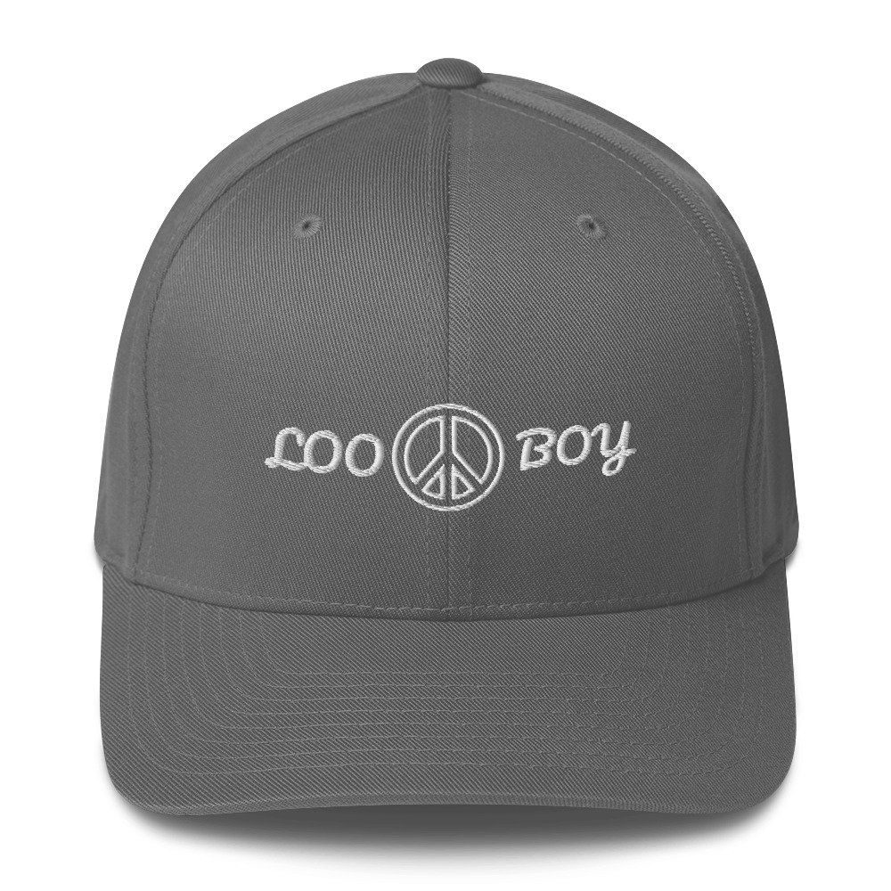 closed-back-structured-cap-grey-front-634c95ad7a9d4.jpg