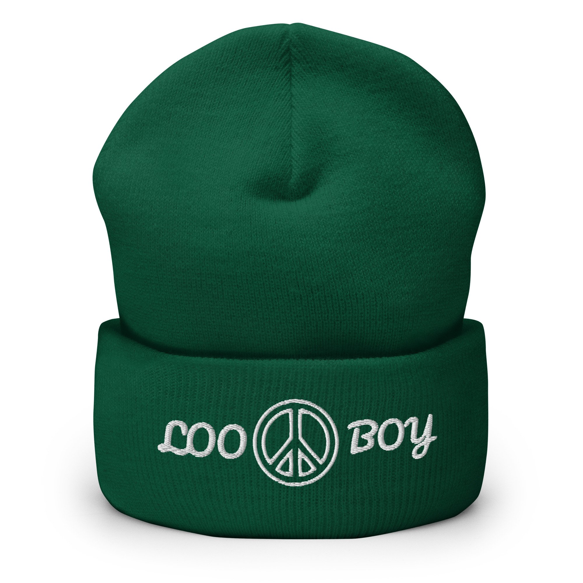 cuffed-beanie-spruce-front-639bf7055097f.jpg