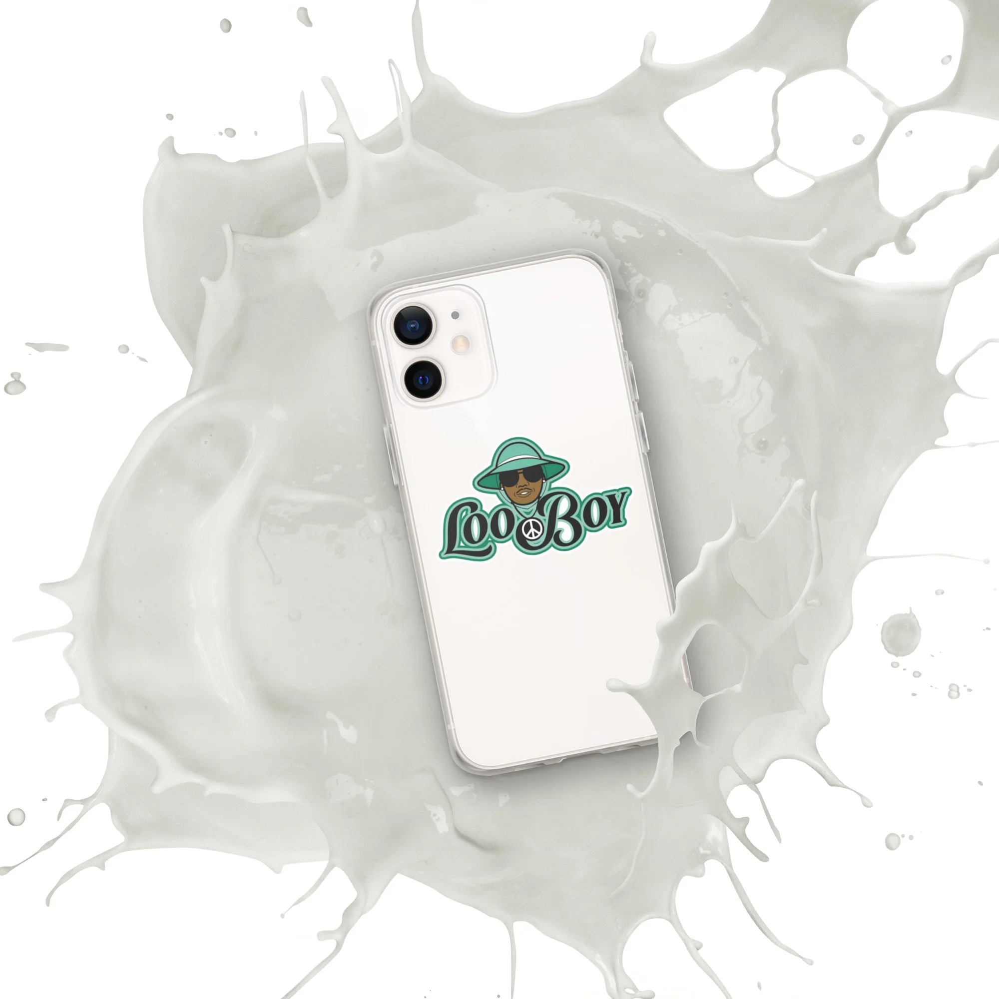 iphone-case-iphone-12-mini-front-639bf7c183c71.jpg