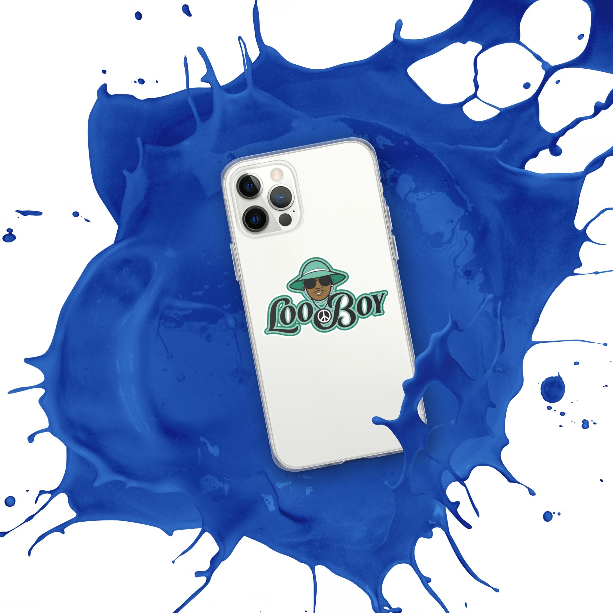 iphone-case-iphone-12-pro-front-2-639bf7c183ea4.jpg