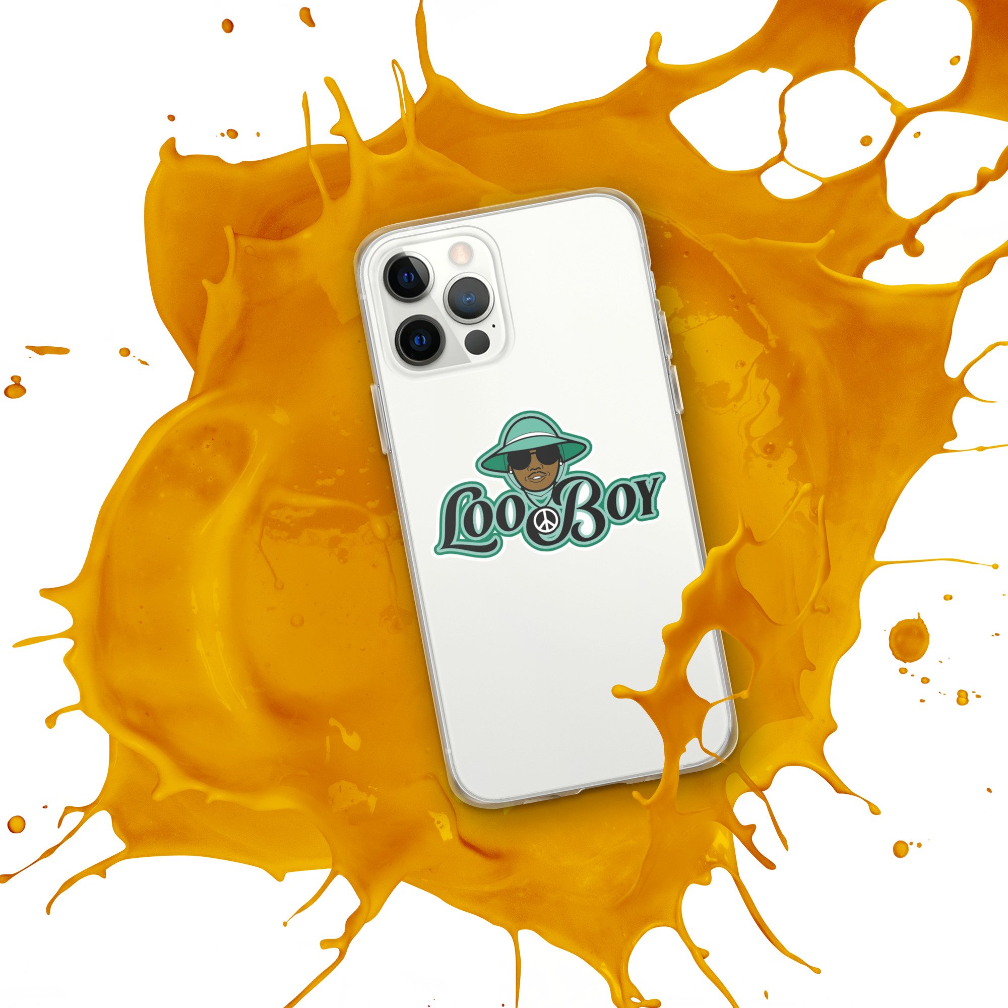 iphone-case-iphone-12-pro-max-front-3-639bf7c1840de.jpg