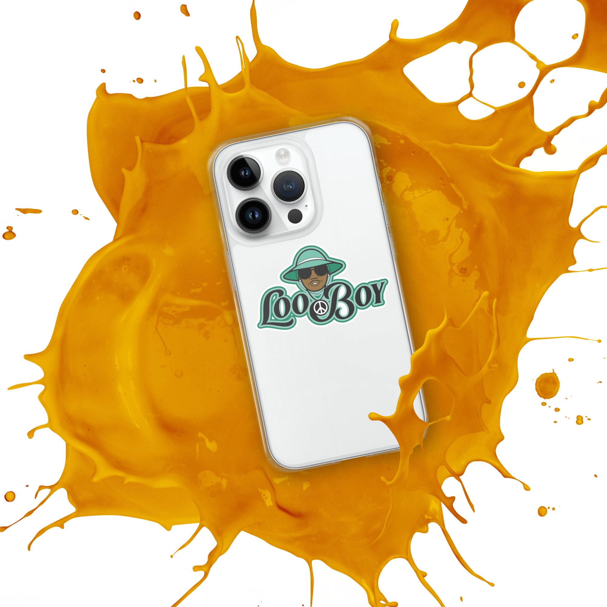 iphone-case-iphone-14-pro-front-3-639bf7c1844e6.jpg