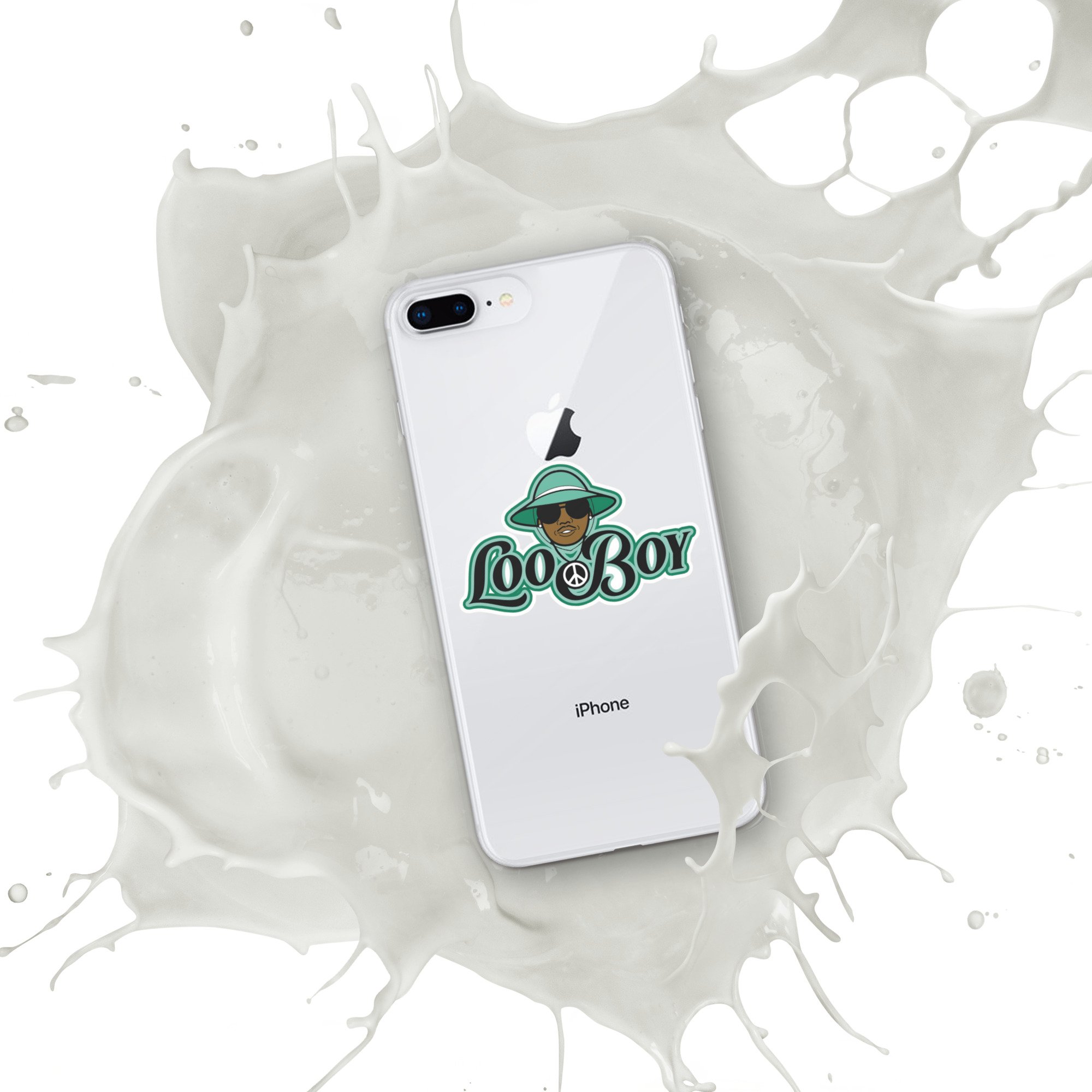iphone-case-iphone-7-plus-8-plus-front-639bf7c18472e.jpg
