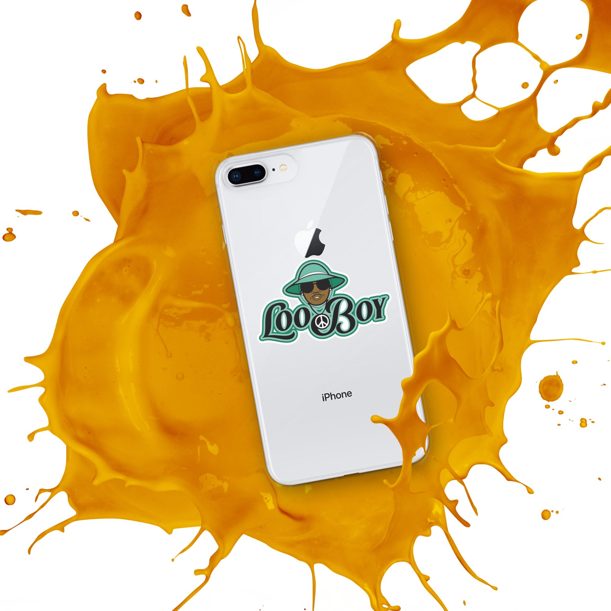 iphone-case-iphone-7-plus-8-plus-front-3-639bf7c184857.jpg