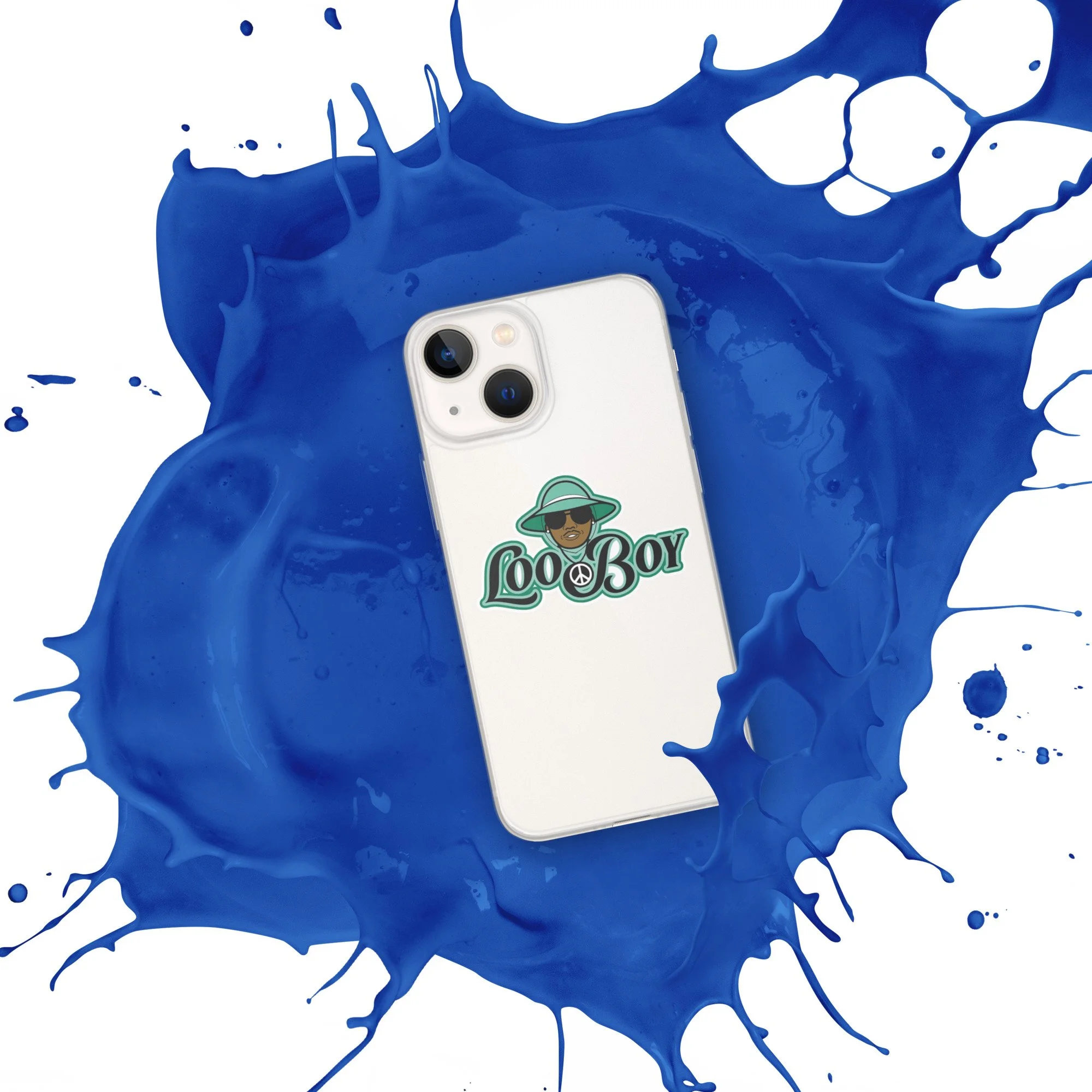 iphone-case-iphone-13-mini-front-2-639bf7c184ce6.jpg