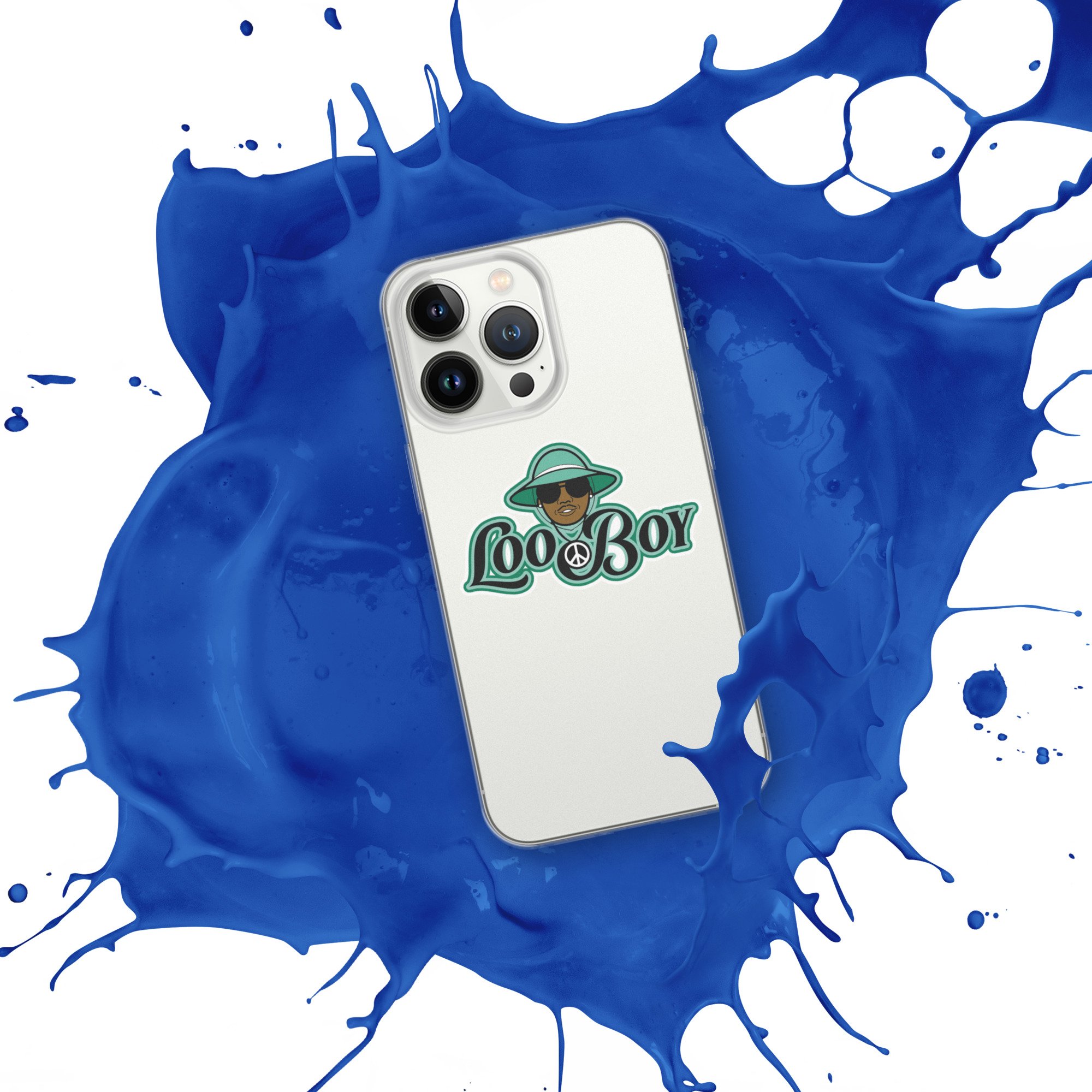 iphone-case-iphone-13-pro-front-2-639bf7c185200.jpg