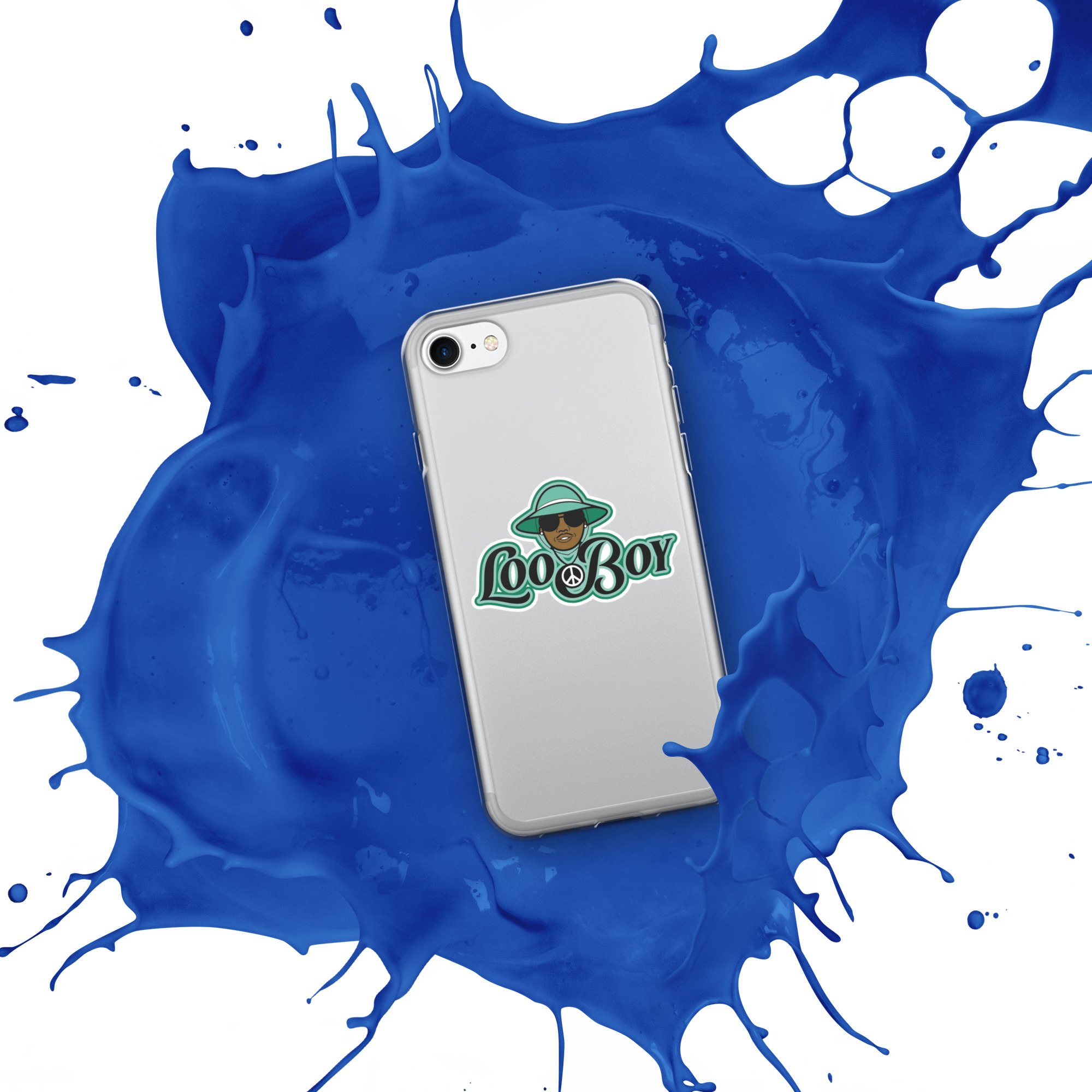iphone-case-iphone-se-front-2-639bf7c18574e.jpg