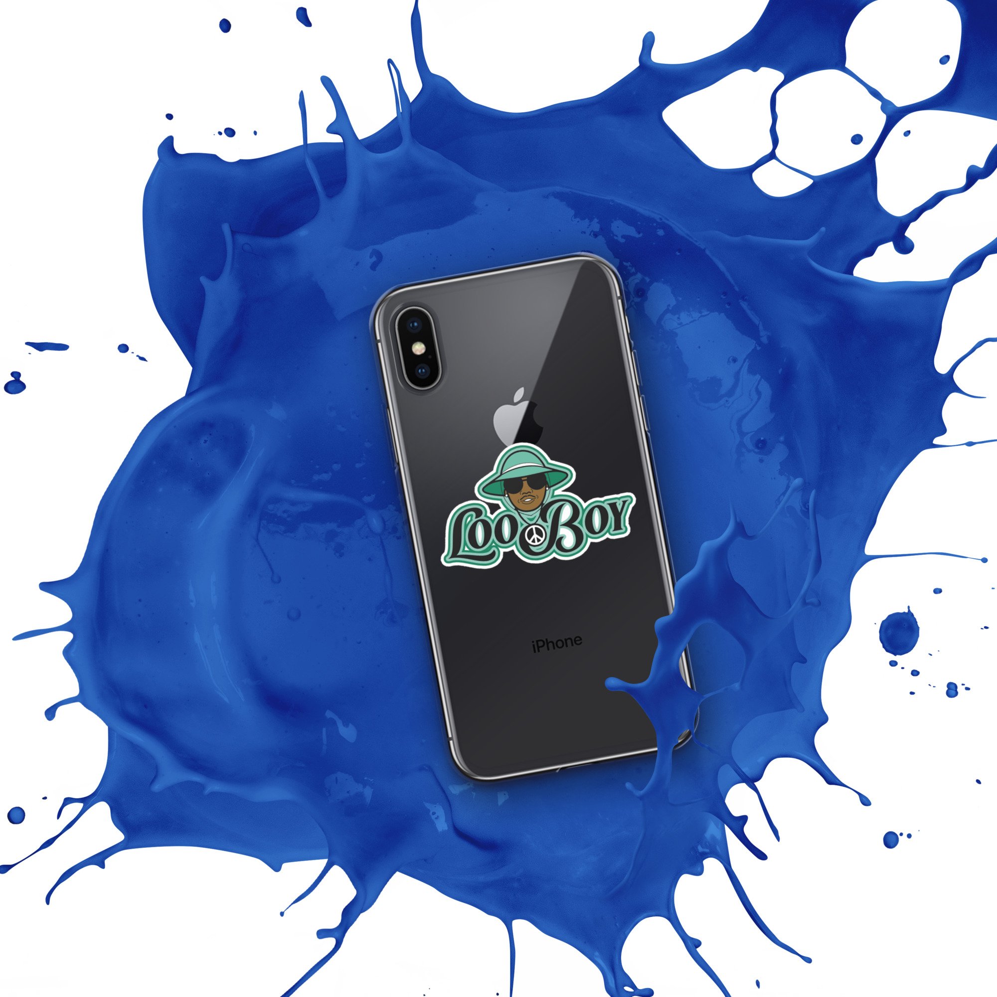 iphone-case-iphone-x-xs-front-2-639bf7c185a08.jpg