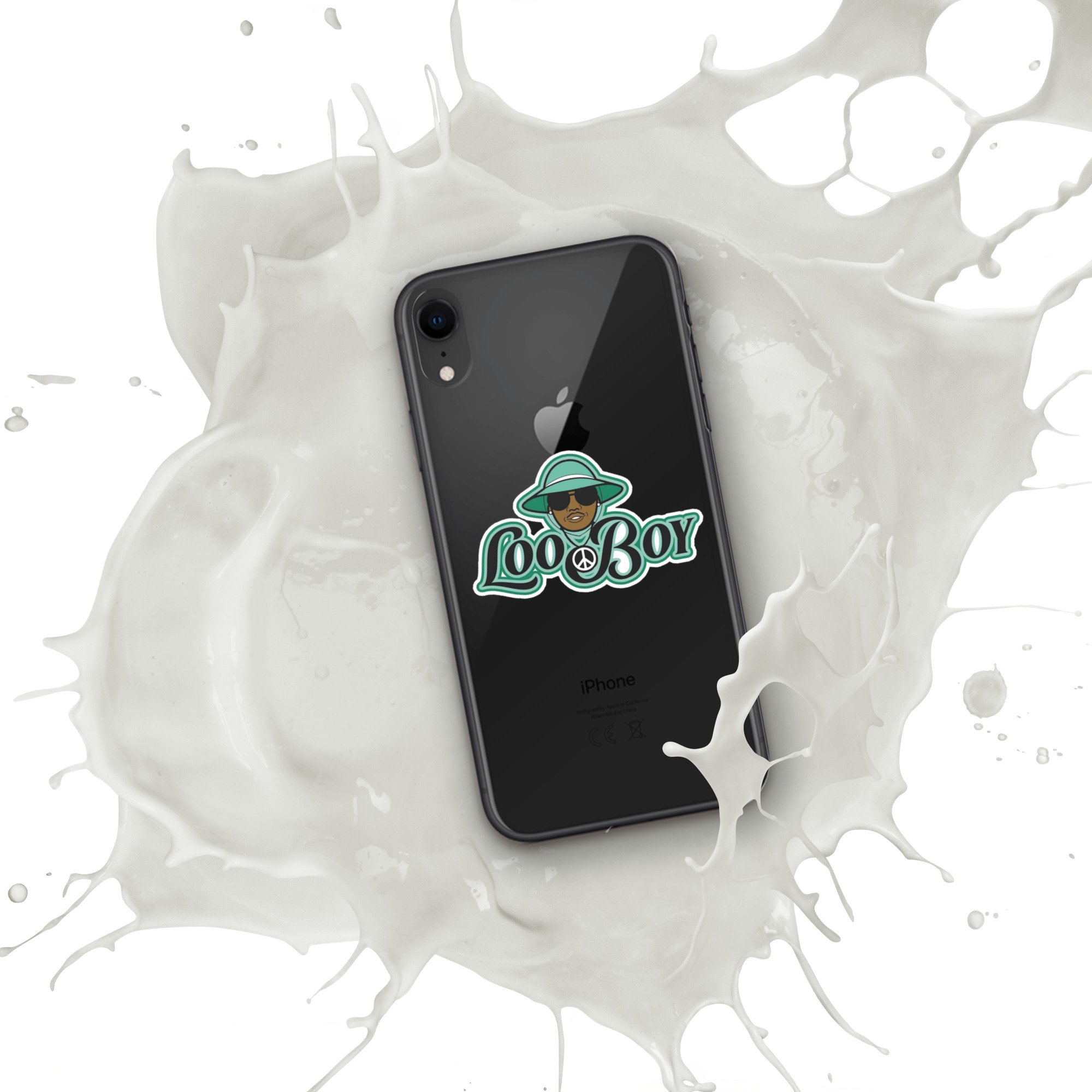 iphone-case-iphone-xr-front-639bf7c185bda.jpg
