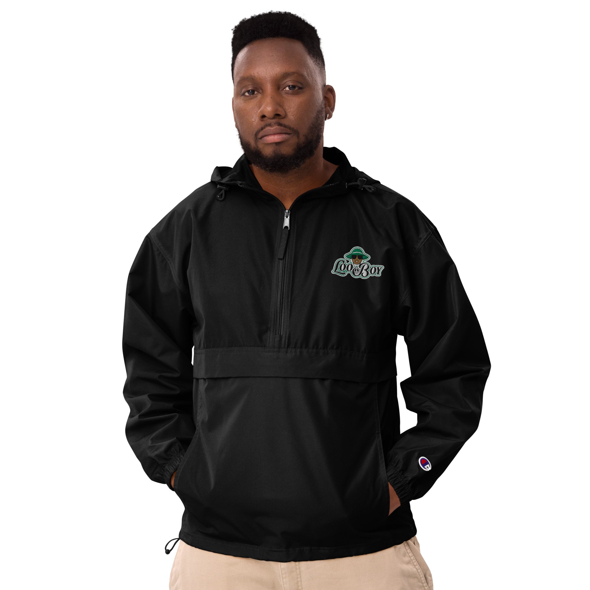 embroidered-champion-packable-jacket-black-front-646d11f80dfda.jpg