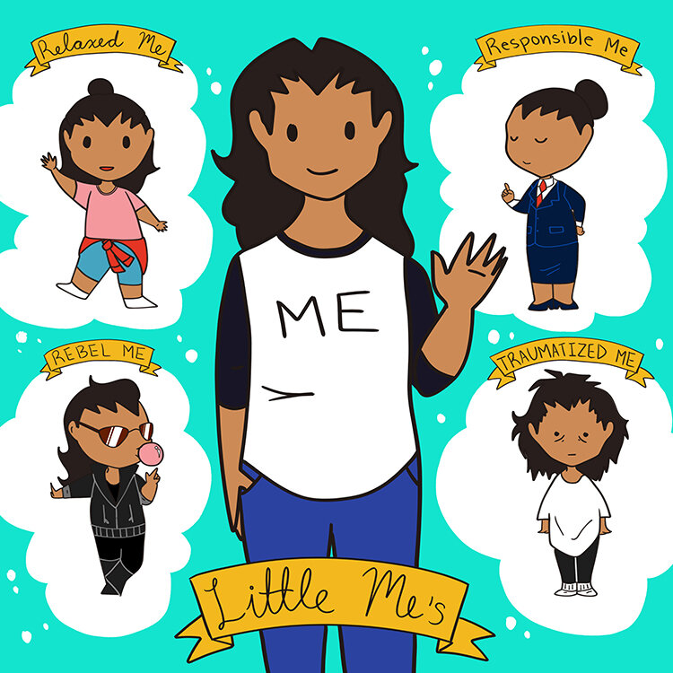LittleMes_001_001_CLRLTR.jpg