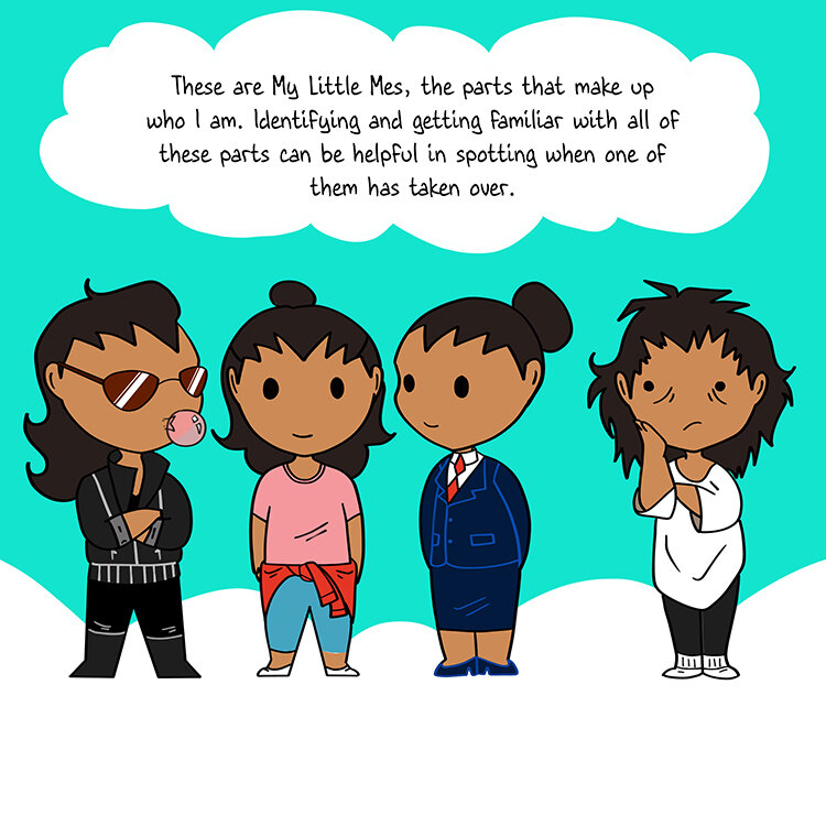 LittleMes_001_002_CLRLTR.jpg