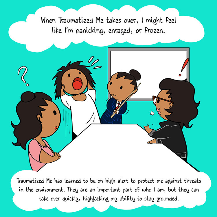 LittleMes_001_004_CLRLTR.jpg