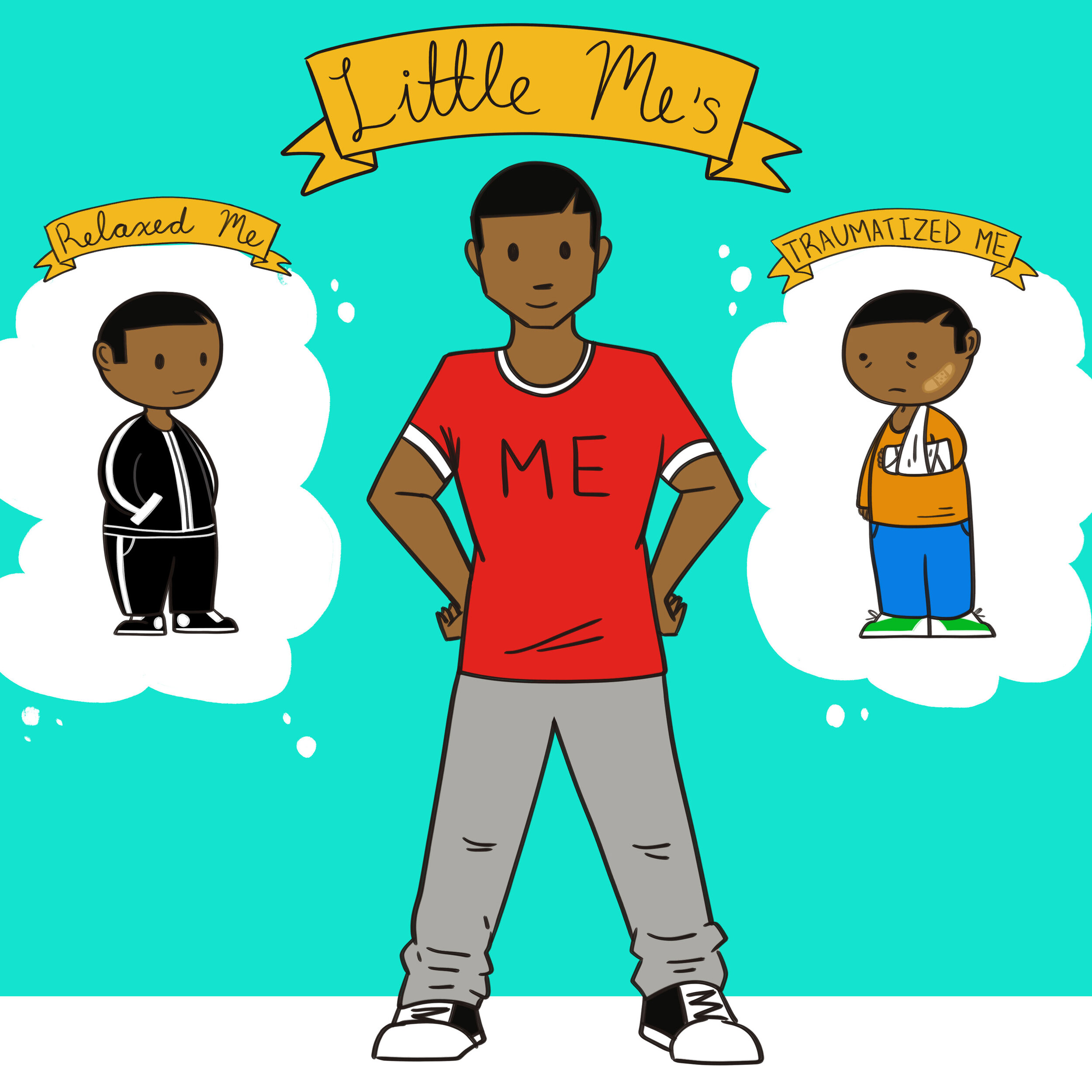 LittleMes_002_001_CLRLTR.jpg
