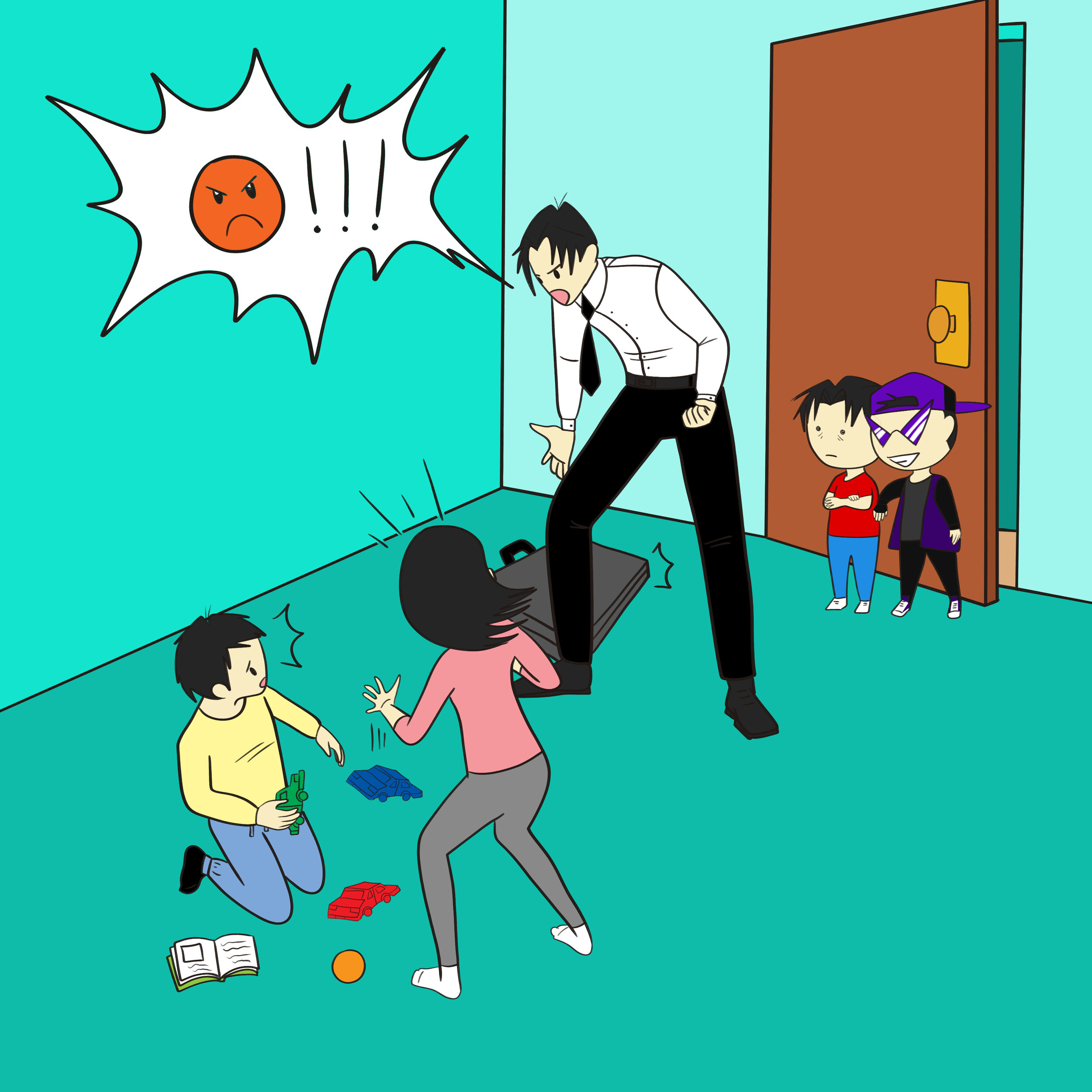 LittleMes_004_005_CLRLTR.jpg