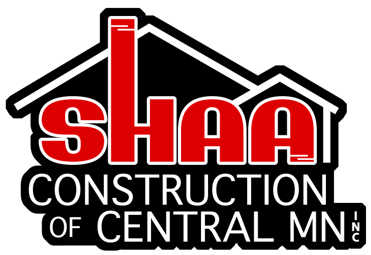 Shaa Construction