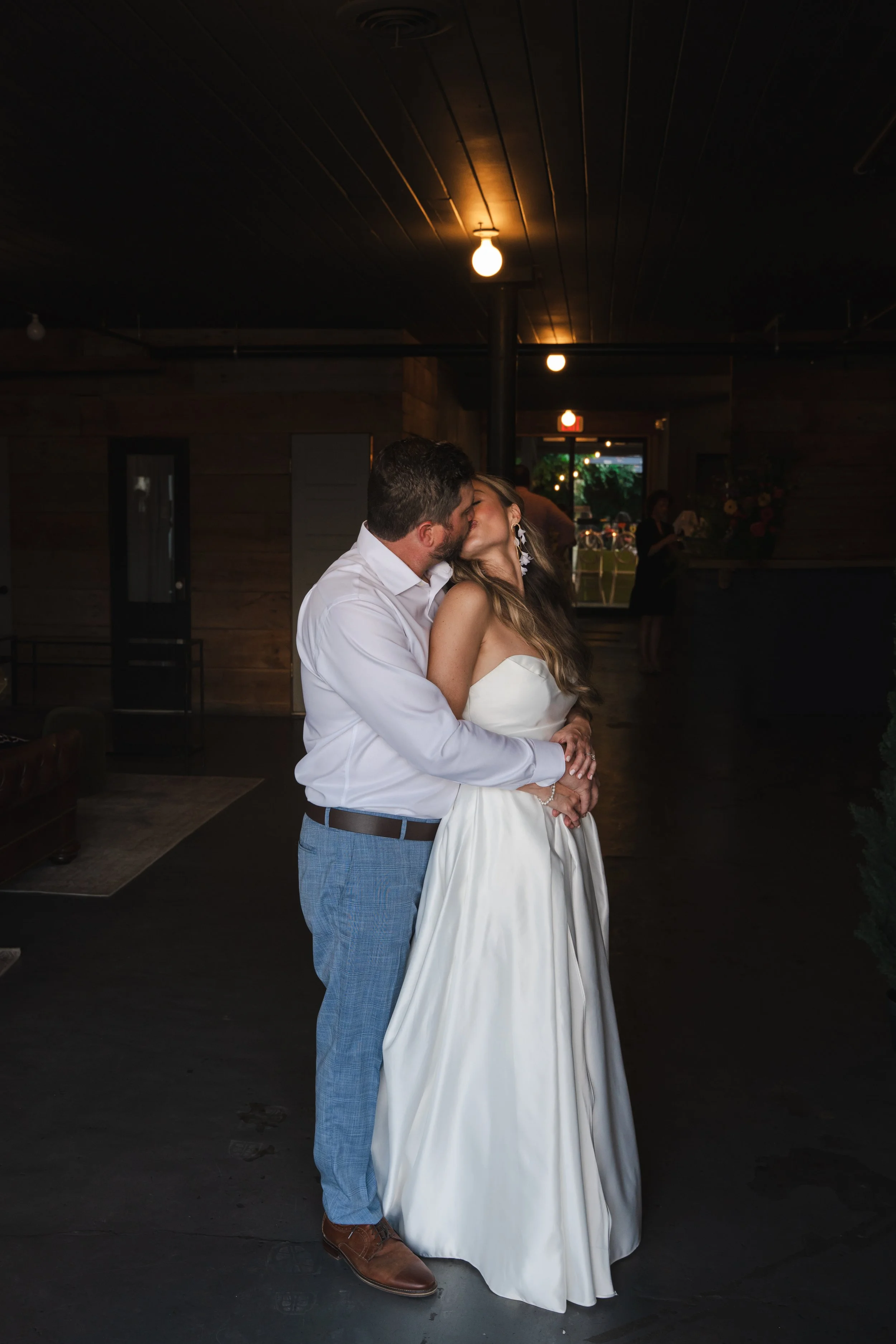 DSC09654.jpg