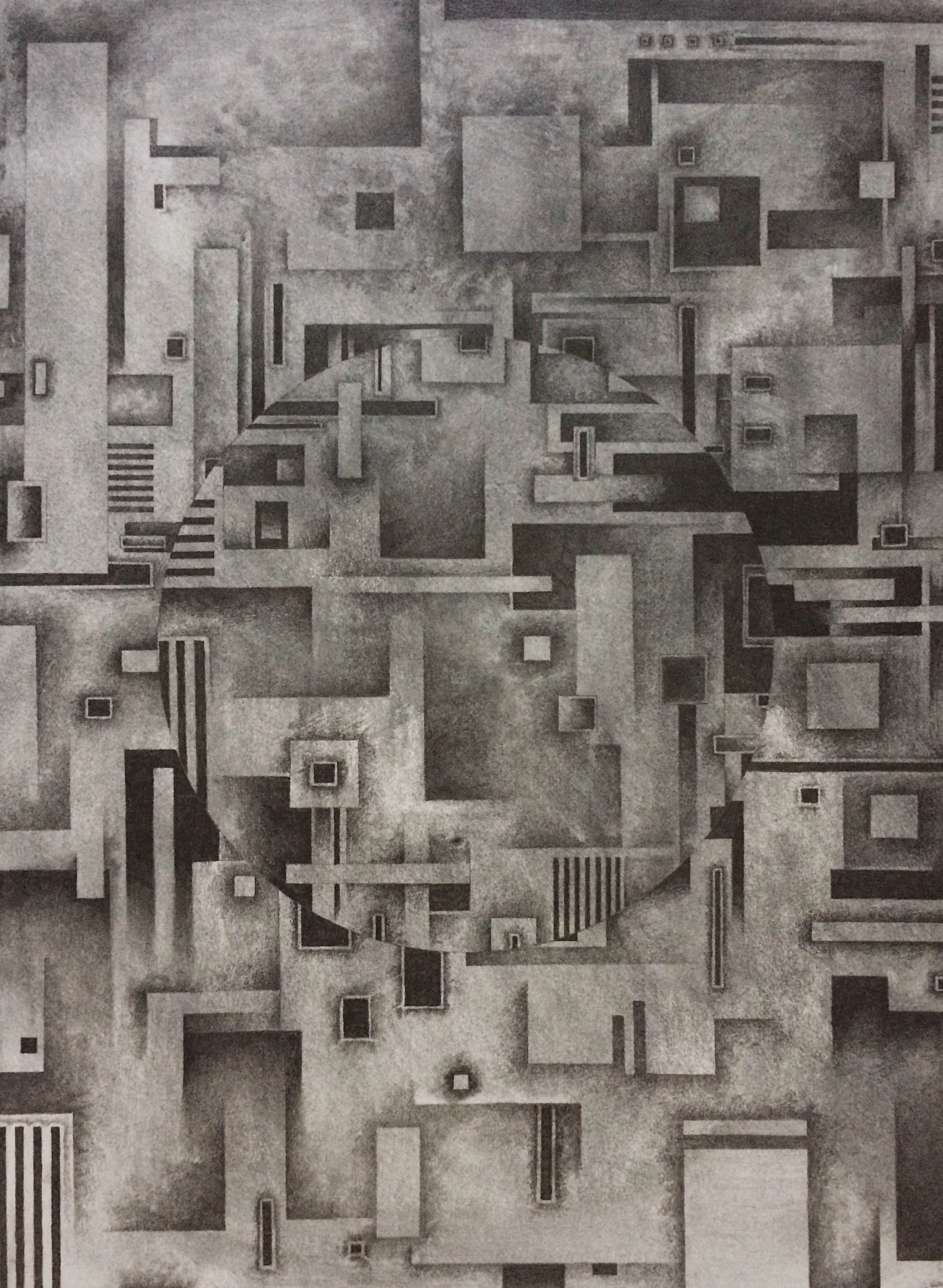 Untitled 3.jpg