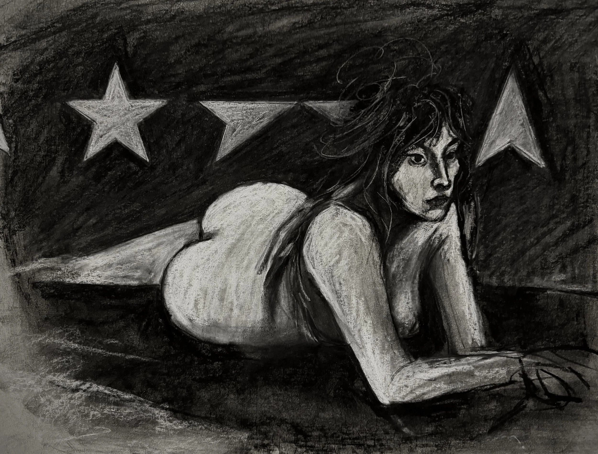 Figure Drawing 3.26.26 - III.jpeg