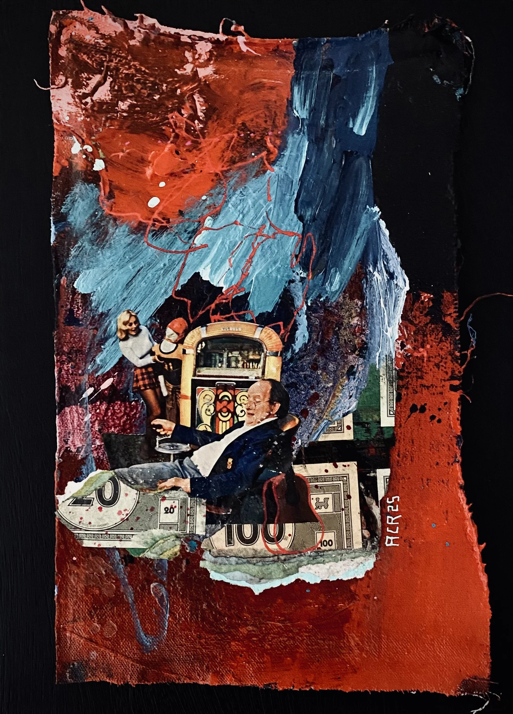 Capitalism, or Whatever Part 2.jpeg