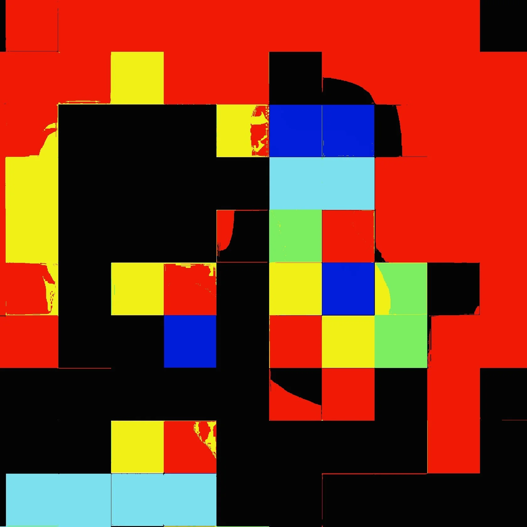 Year of the Lizzzard.jpeg