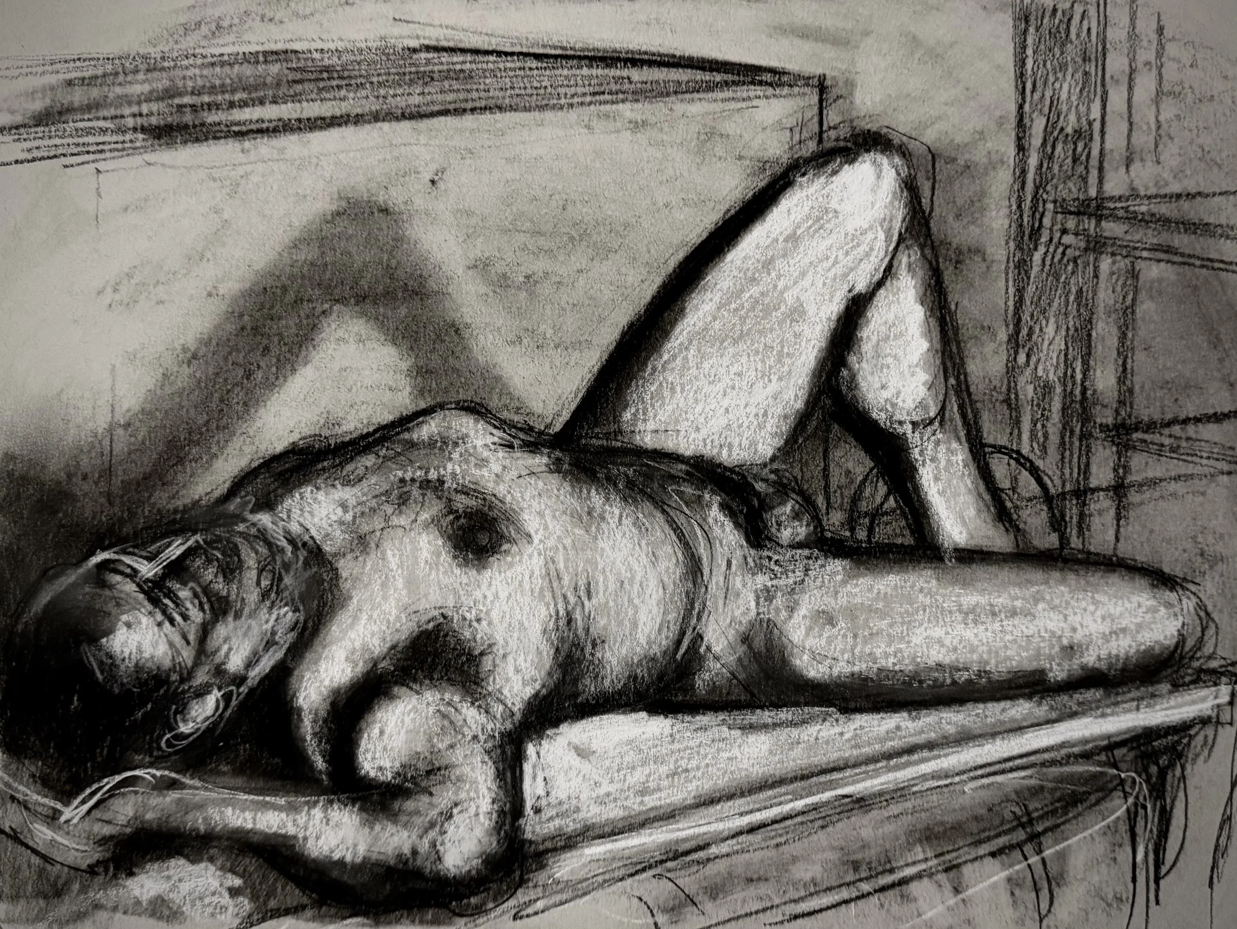 Figure Drawing 6.9 - 1.jpeg