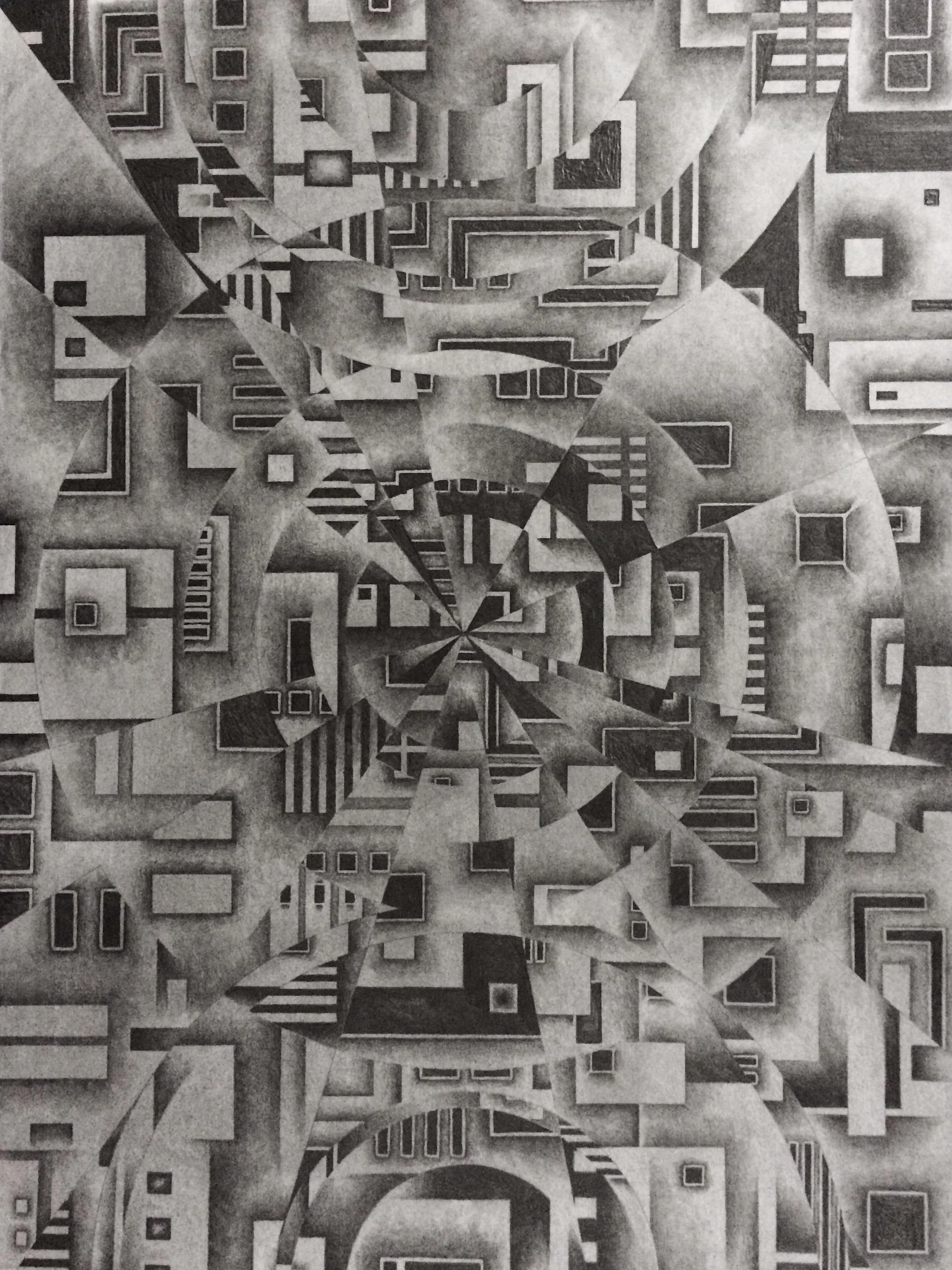 Untitled 4.jpg