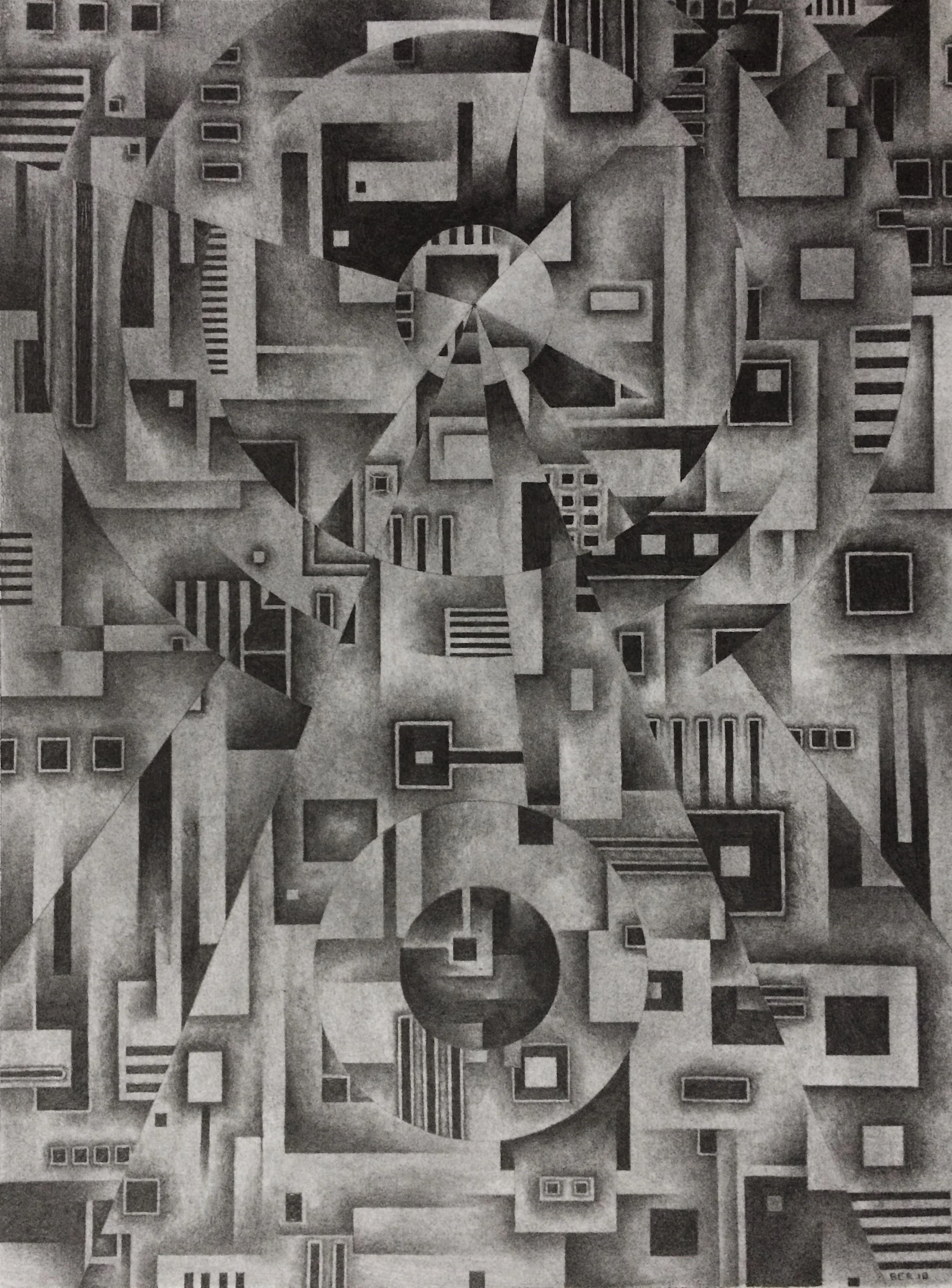 Untitled 2.jpg