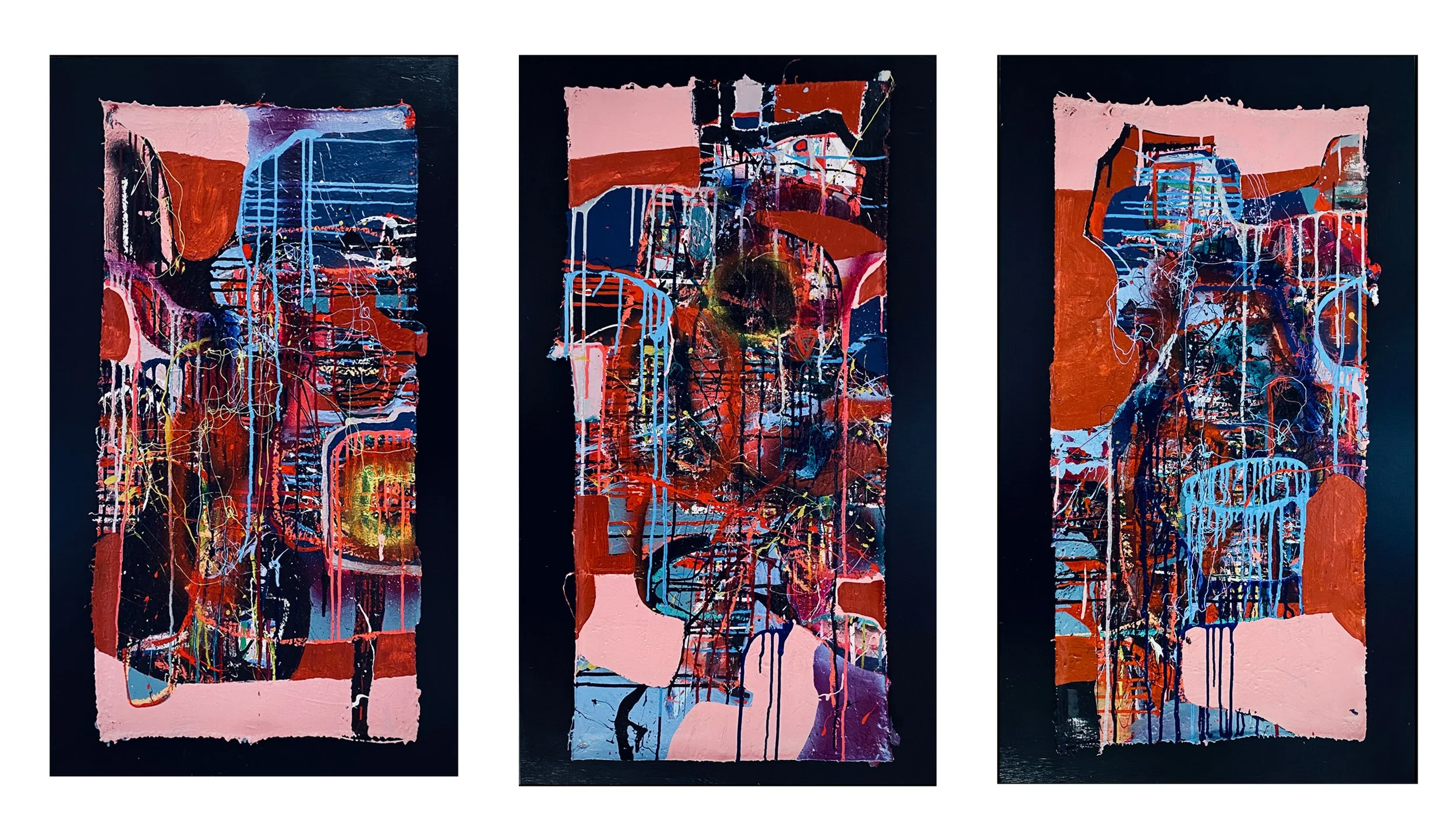 B-Sides (TRIPTYCH WHITE).jpg
