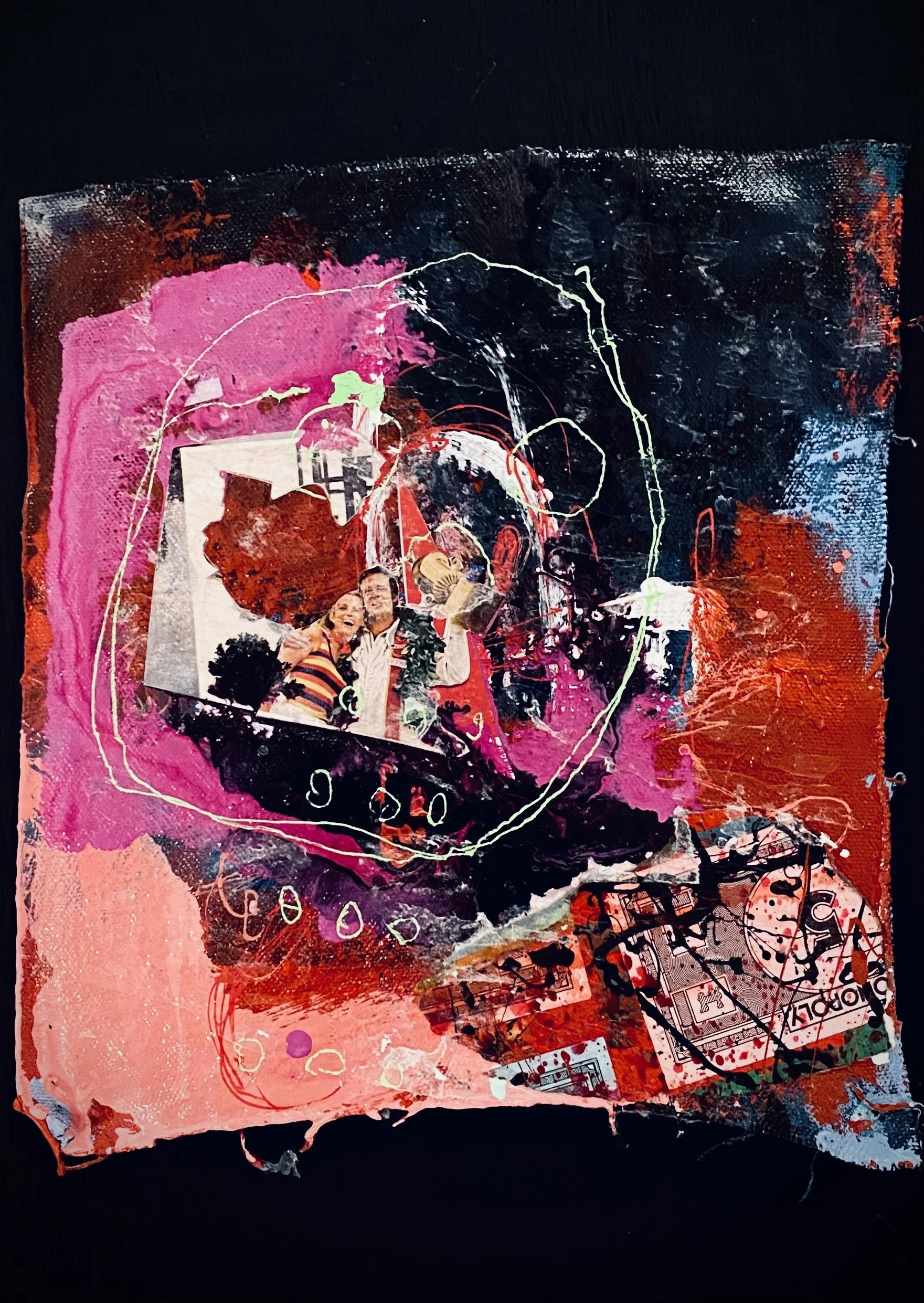 Capitalism, or Whatever Part III.jpeg