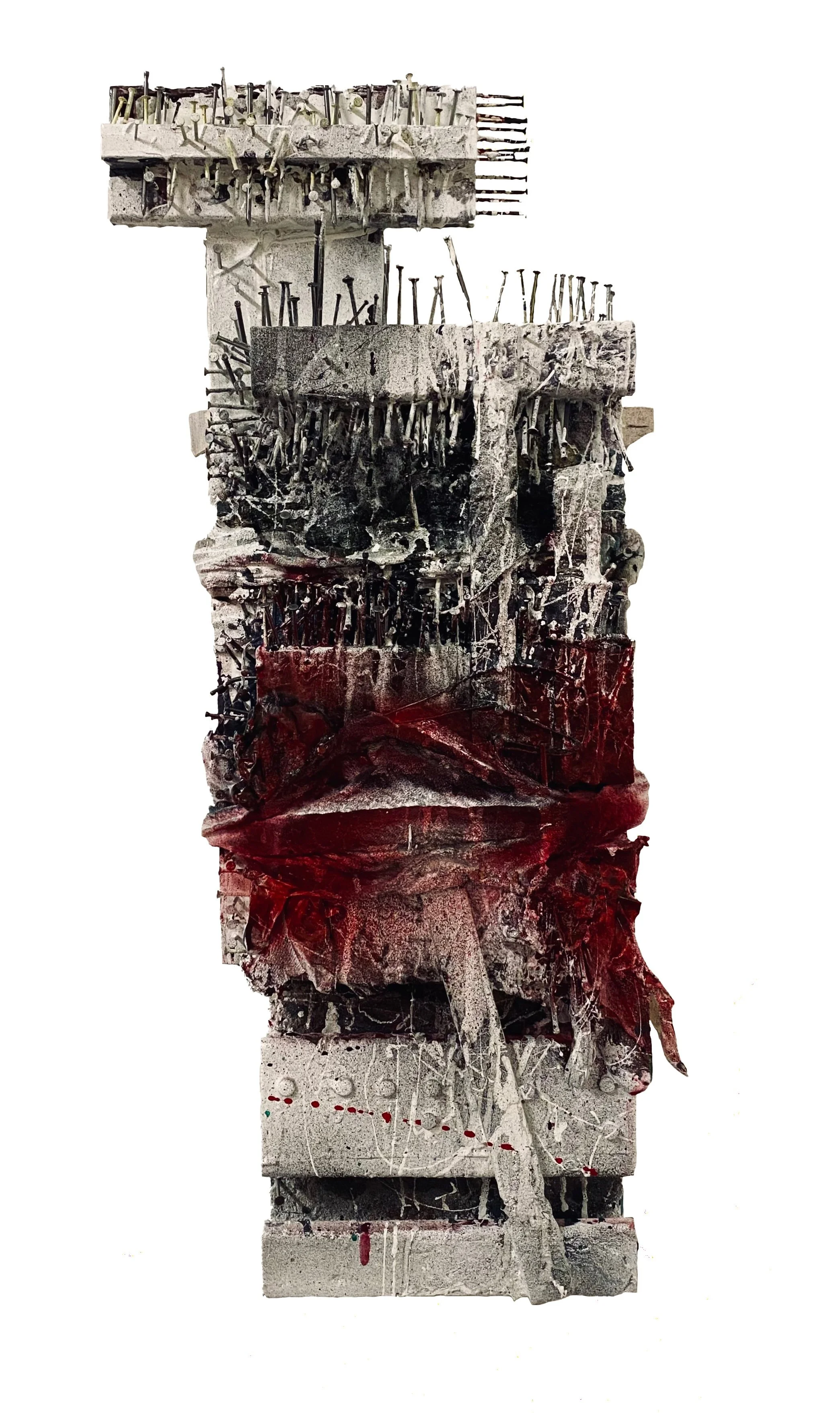 Crucifixerupper 1 White Background copy.jpg